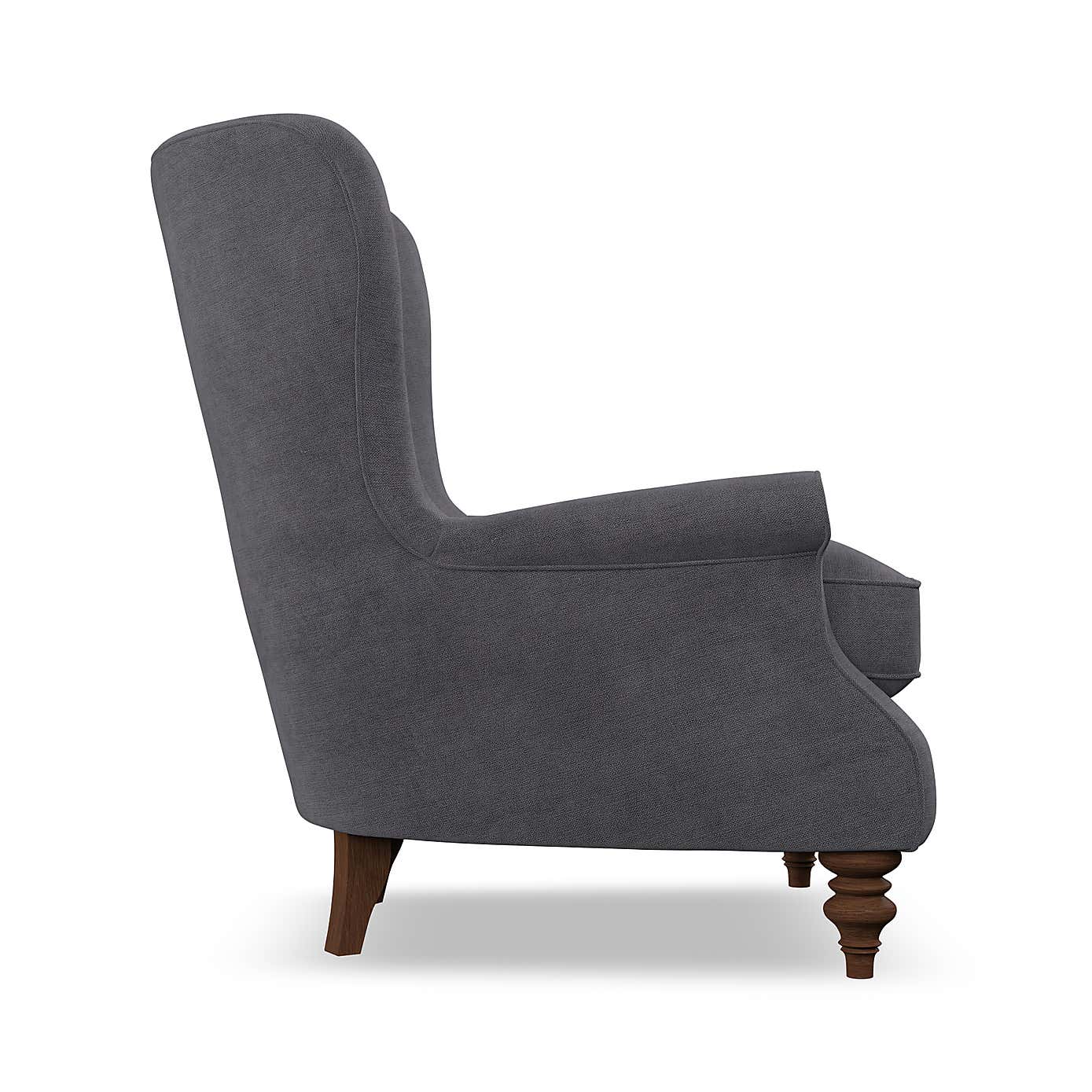 Charlbury Armchair