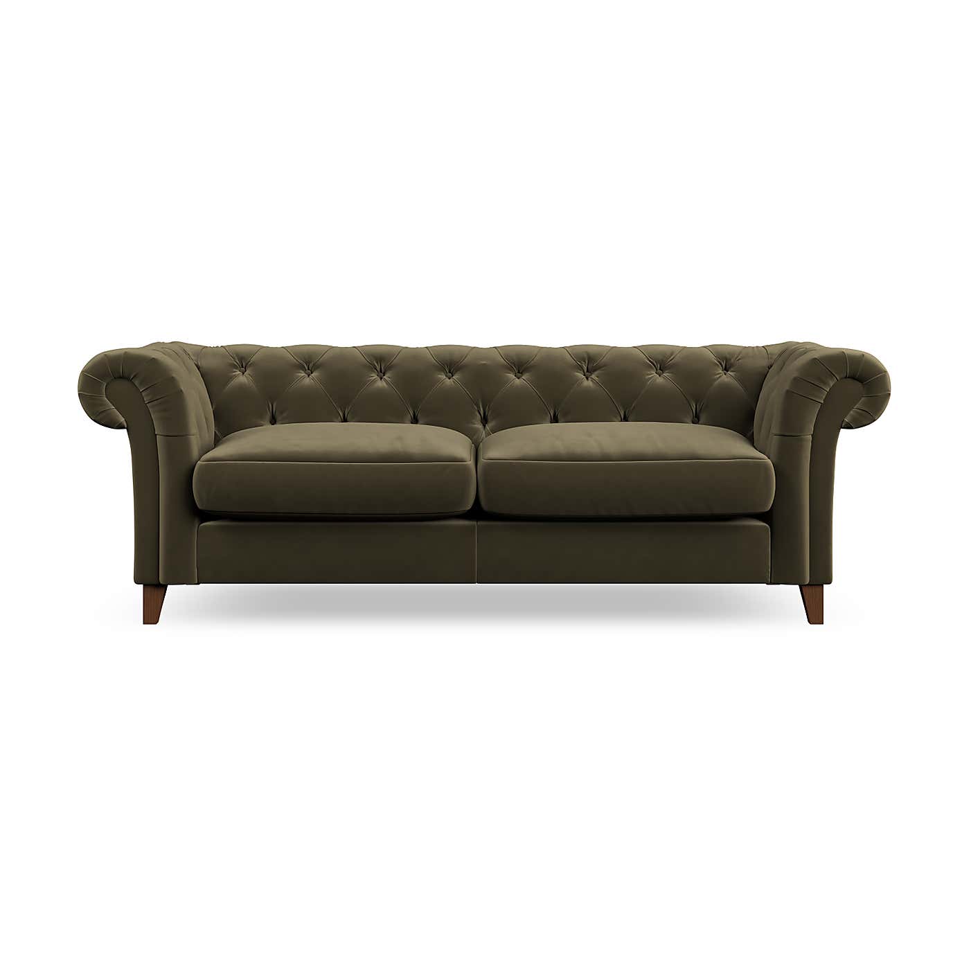 Pimlico Large 3 Seater Sofa