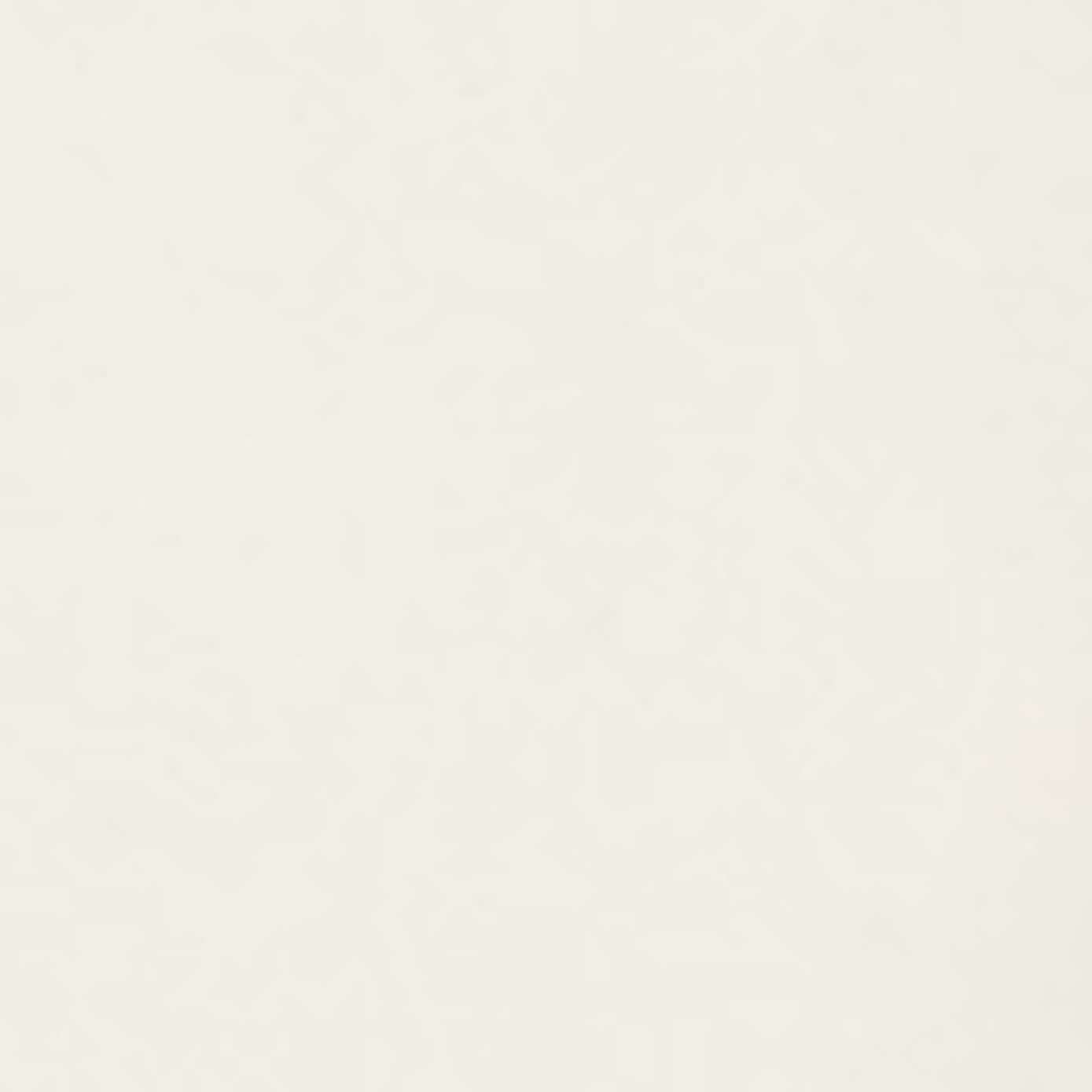 Lancaster Double Wardrobe