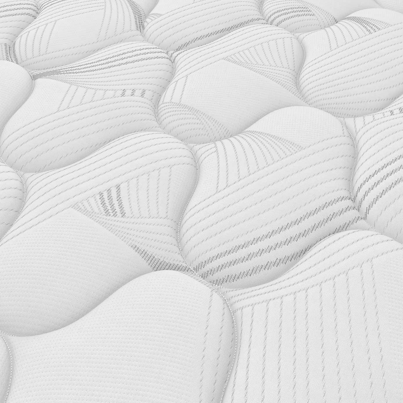 Sealy Elevate Holst Mattress