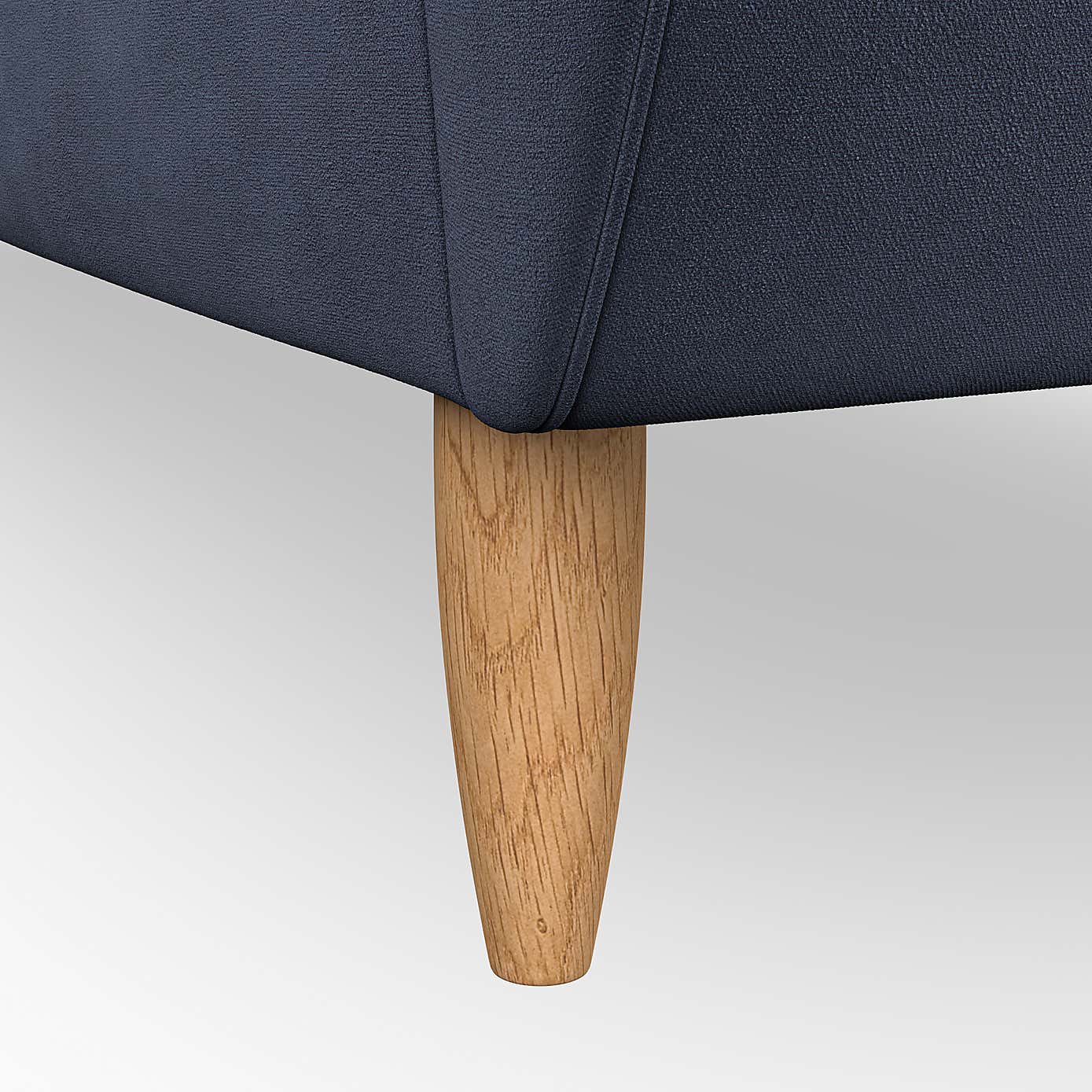 Anders 4 Seater Sofa