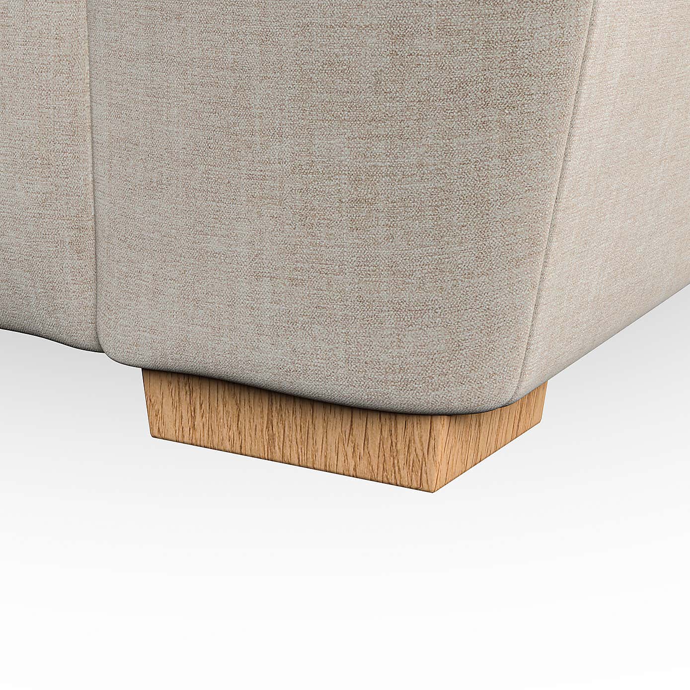 Madison 4 Seater Sofa