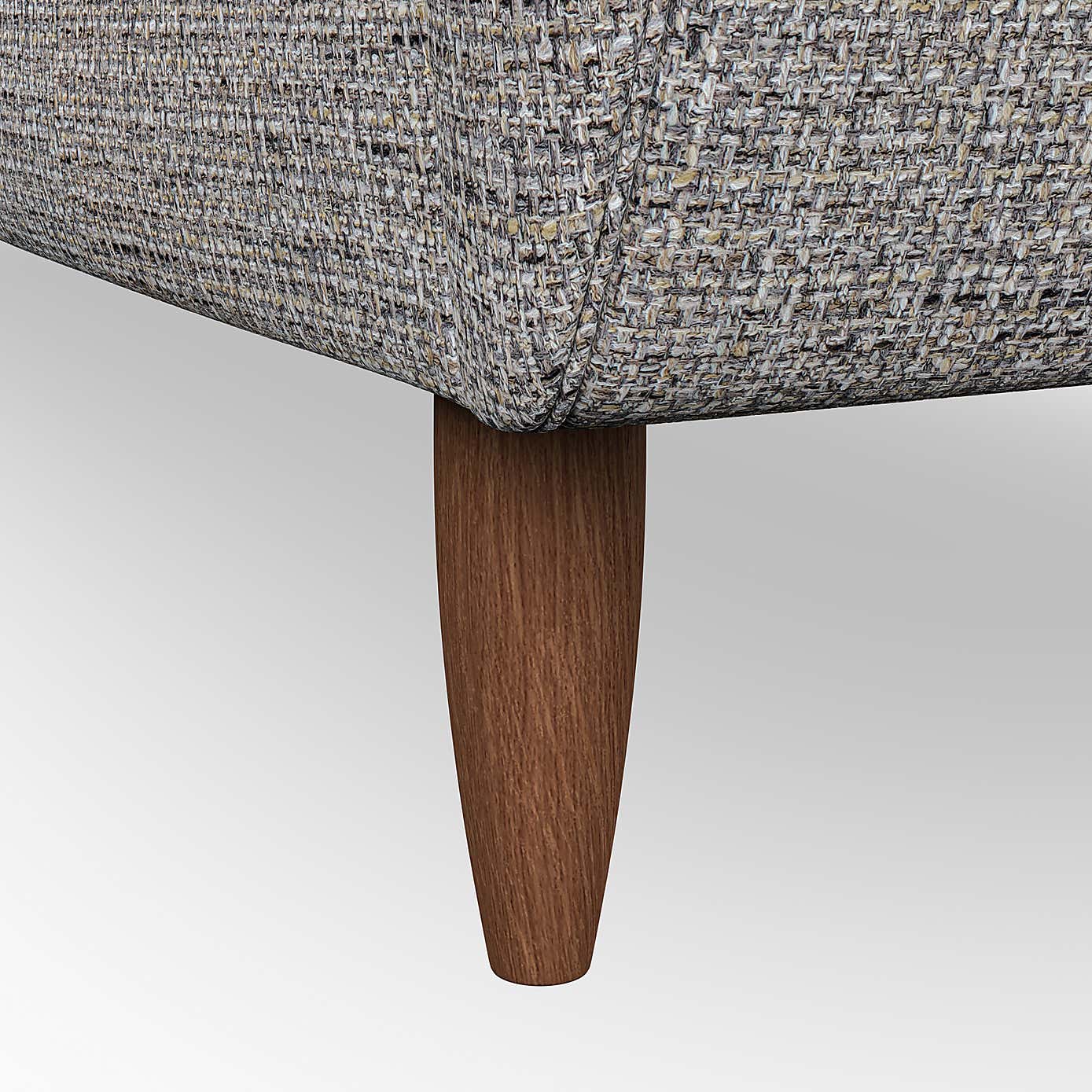 Anders 4 Seater Sofa