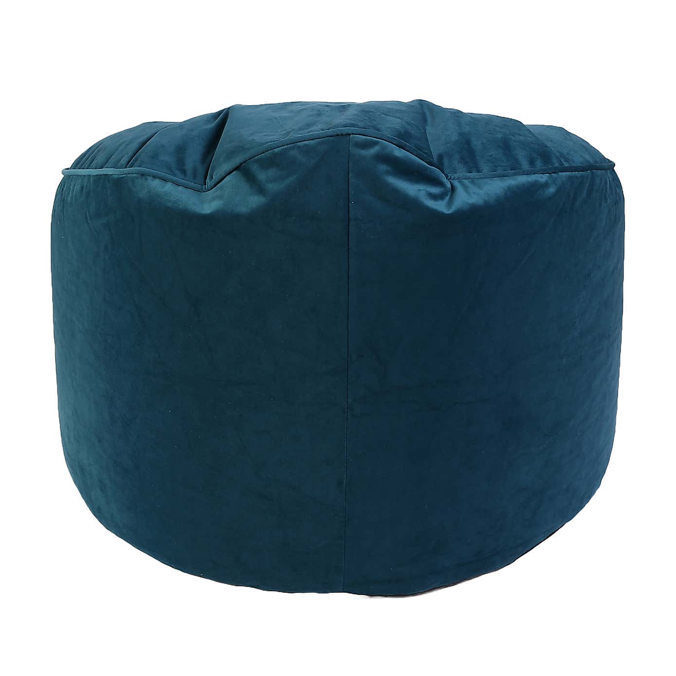 Kaikoo Velvet Cool Chill Beanbag