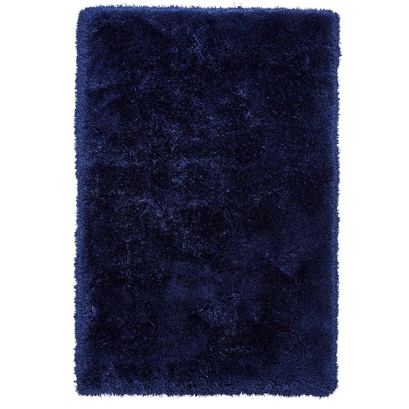 Montana Shaggy Rug