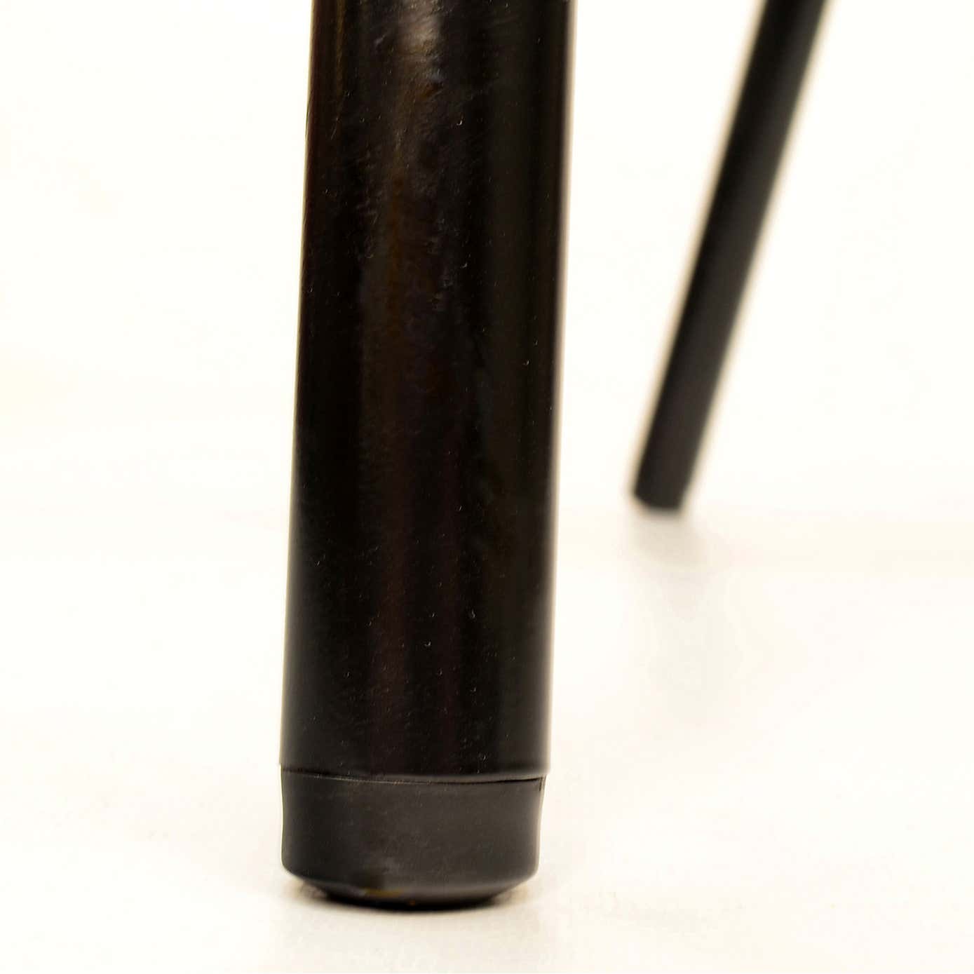 Europa Leisure Pack of Two San Remo Chairs