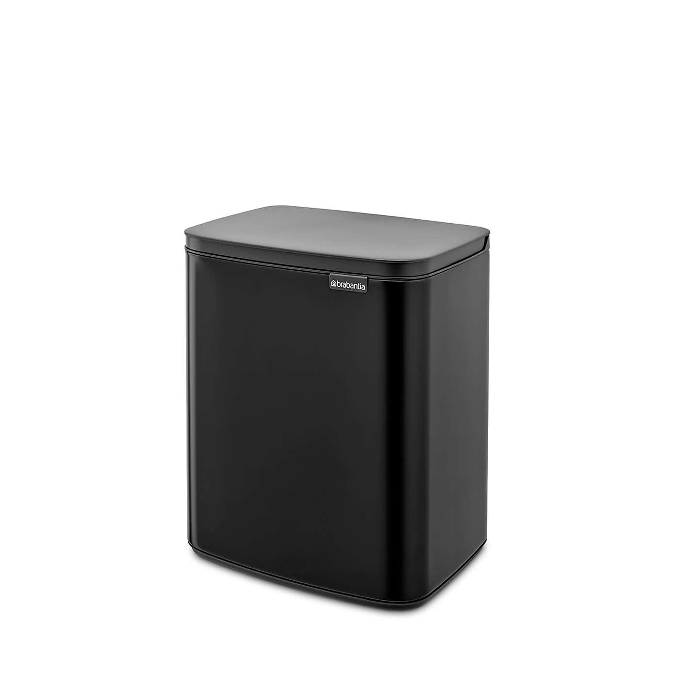 Brabantia Bo 12L Waste Bin