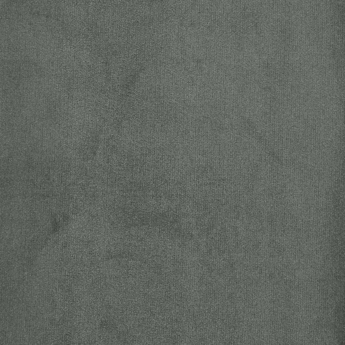 Phoebe Velvet Double Sofa Bed