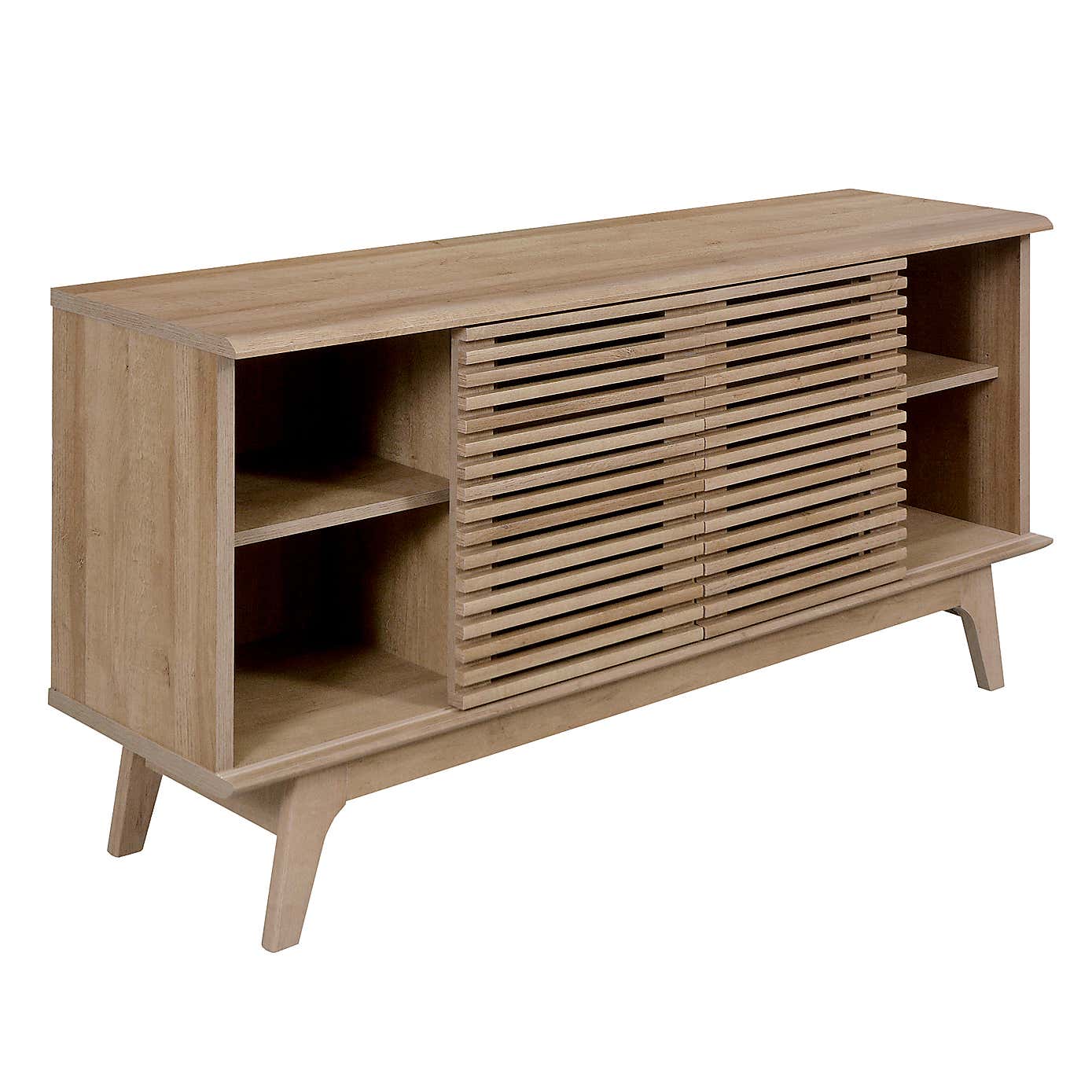 Copen Large Sideboard