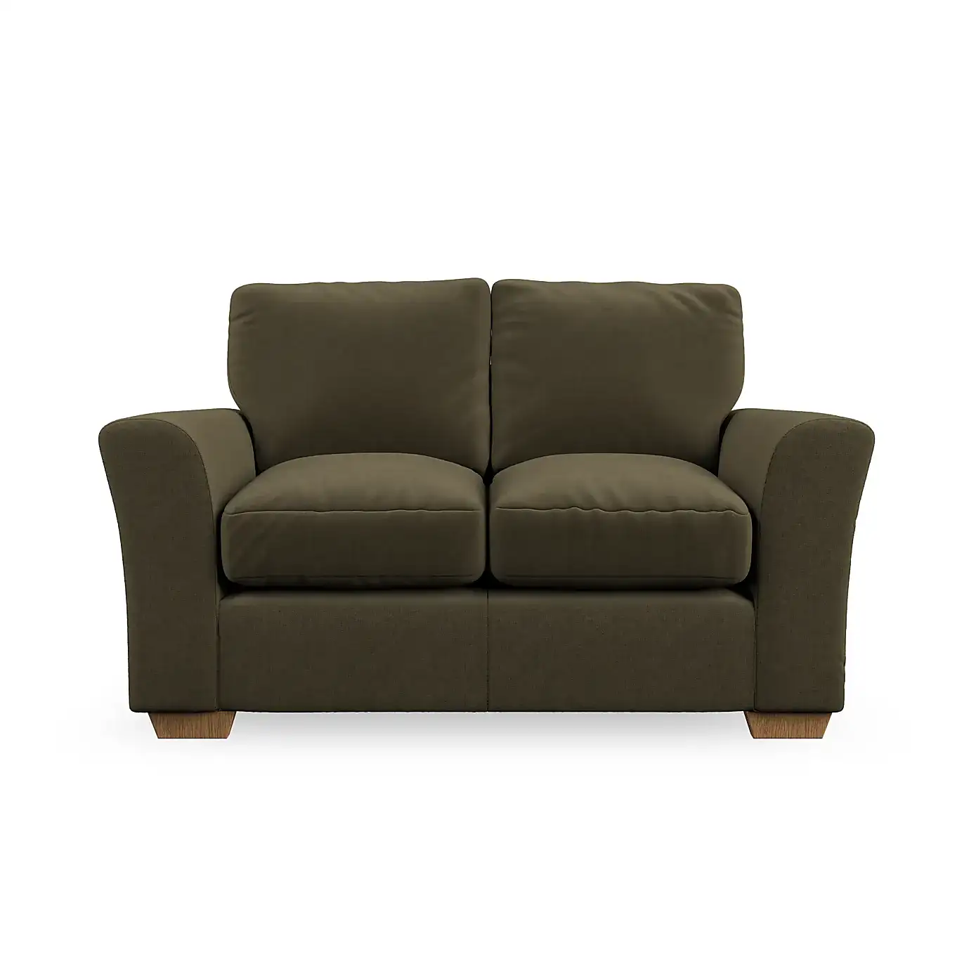 Lena 2 Seater Sofa