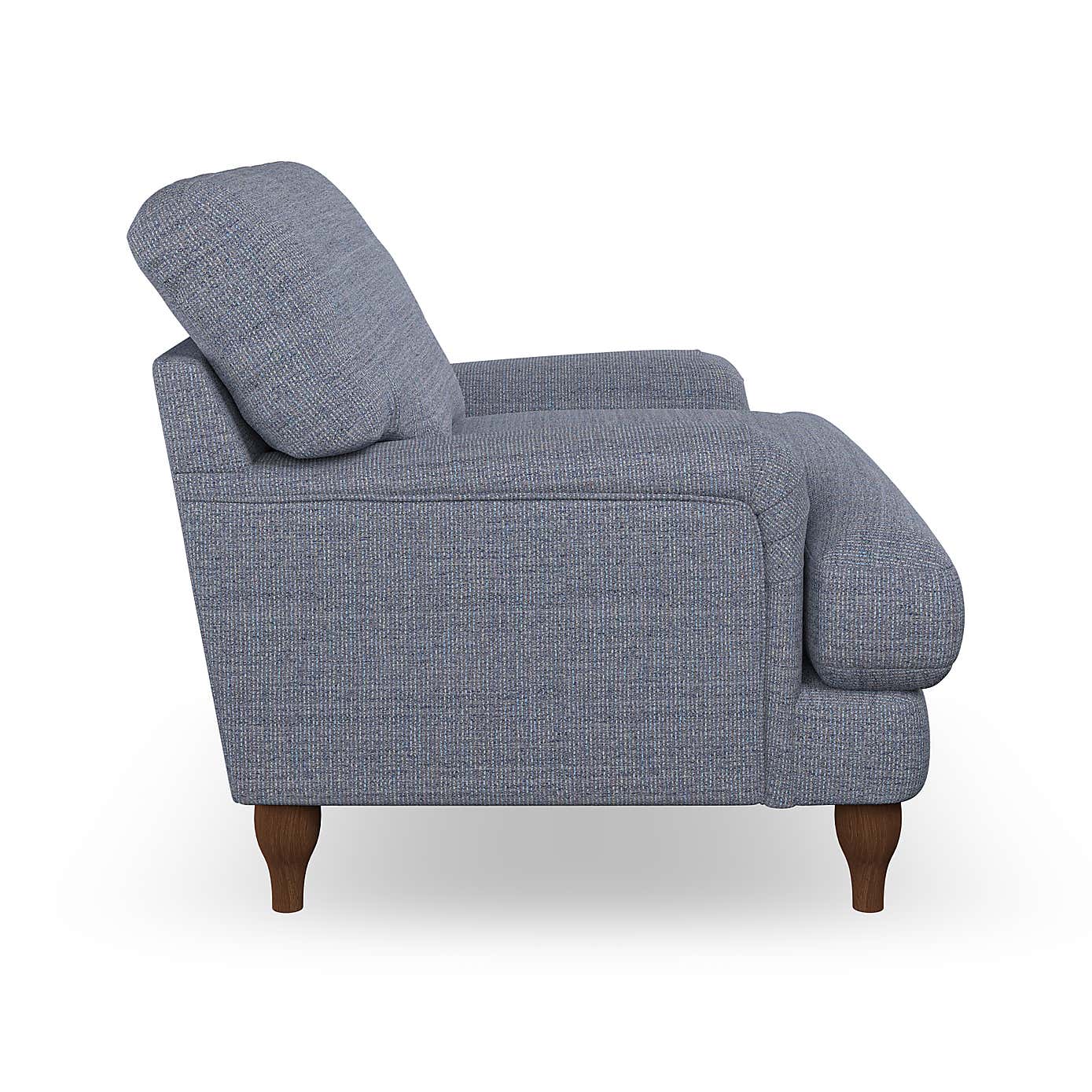 Darwin Armchair