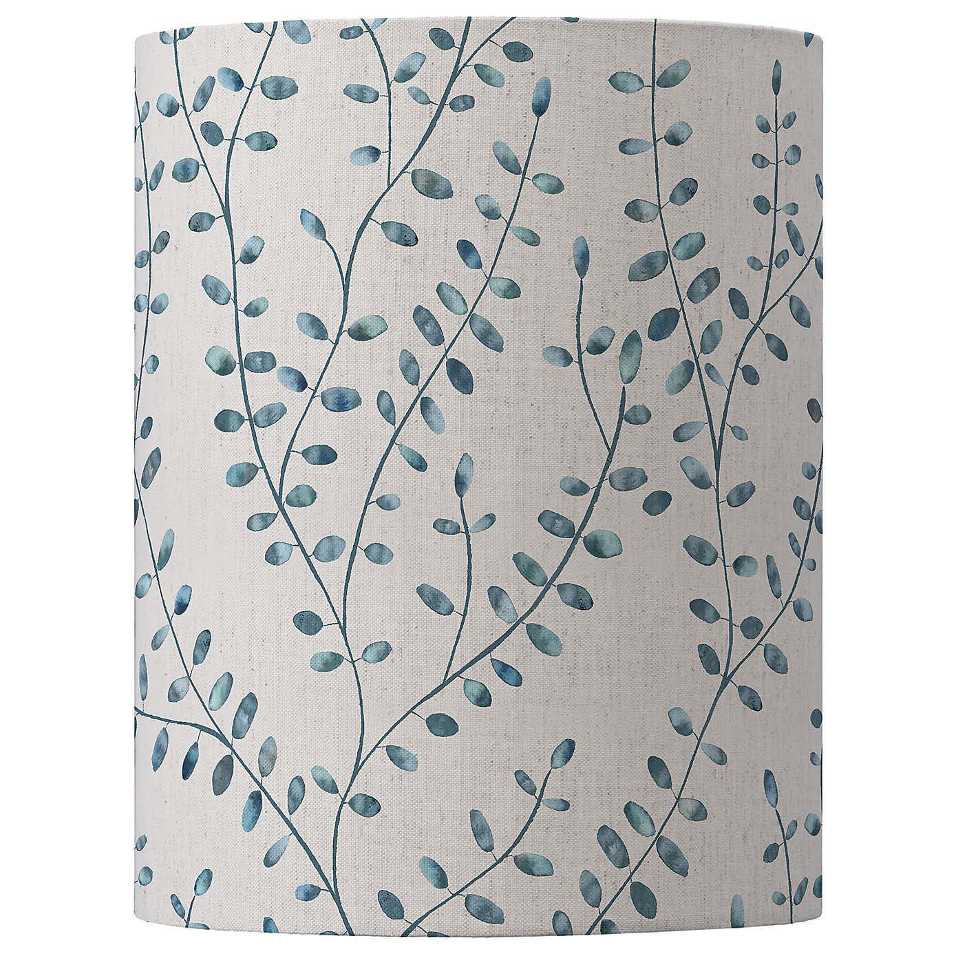 Eden Cylinder Lamp Shade