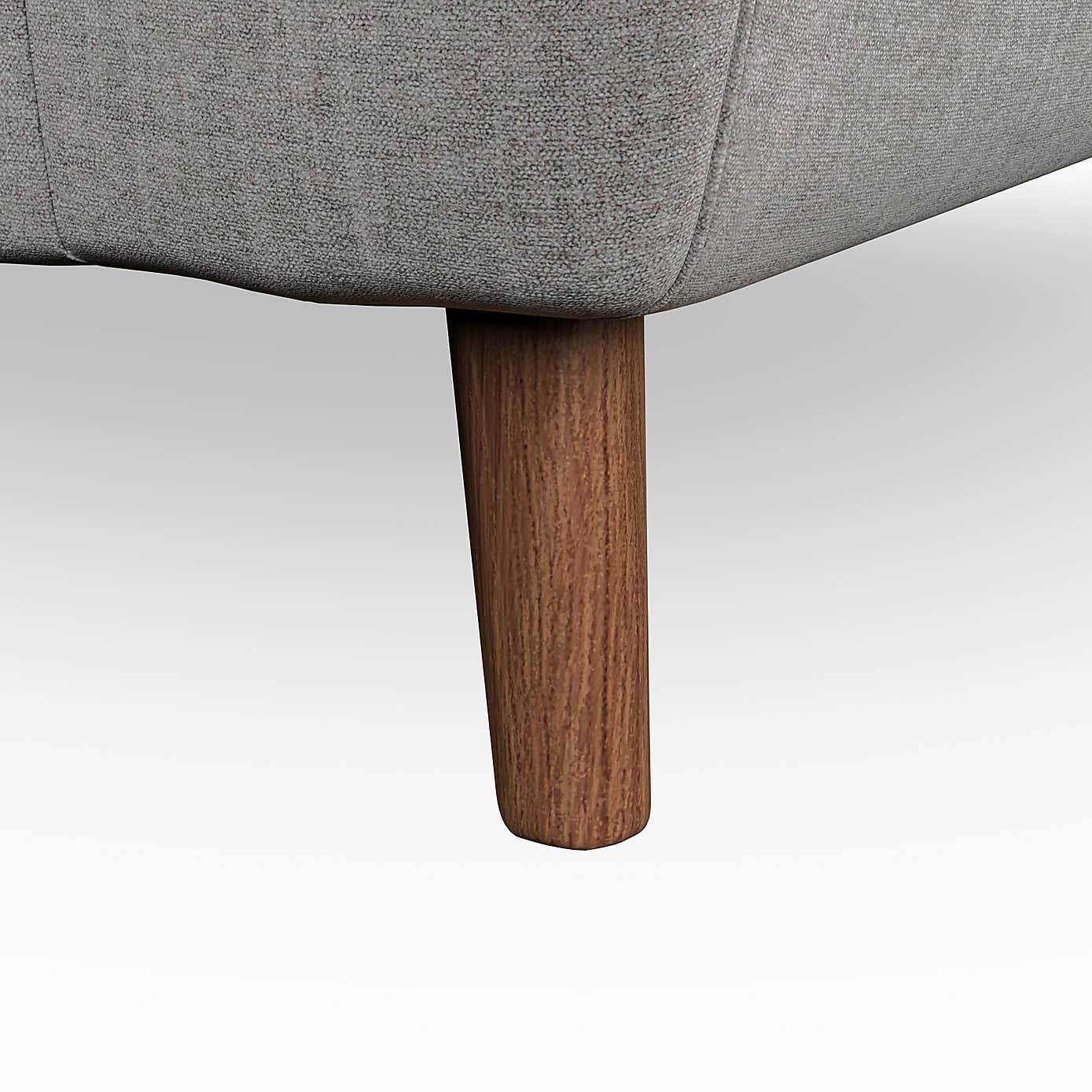 Peyton 3 Seater Sofa