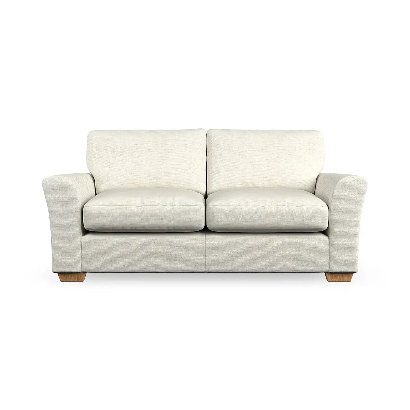 Lena 3 Seater Sofa