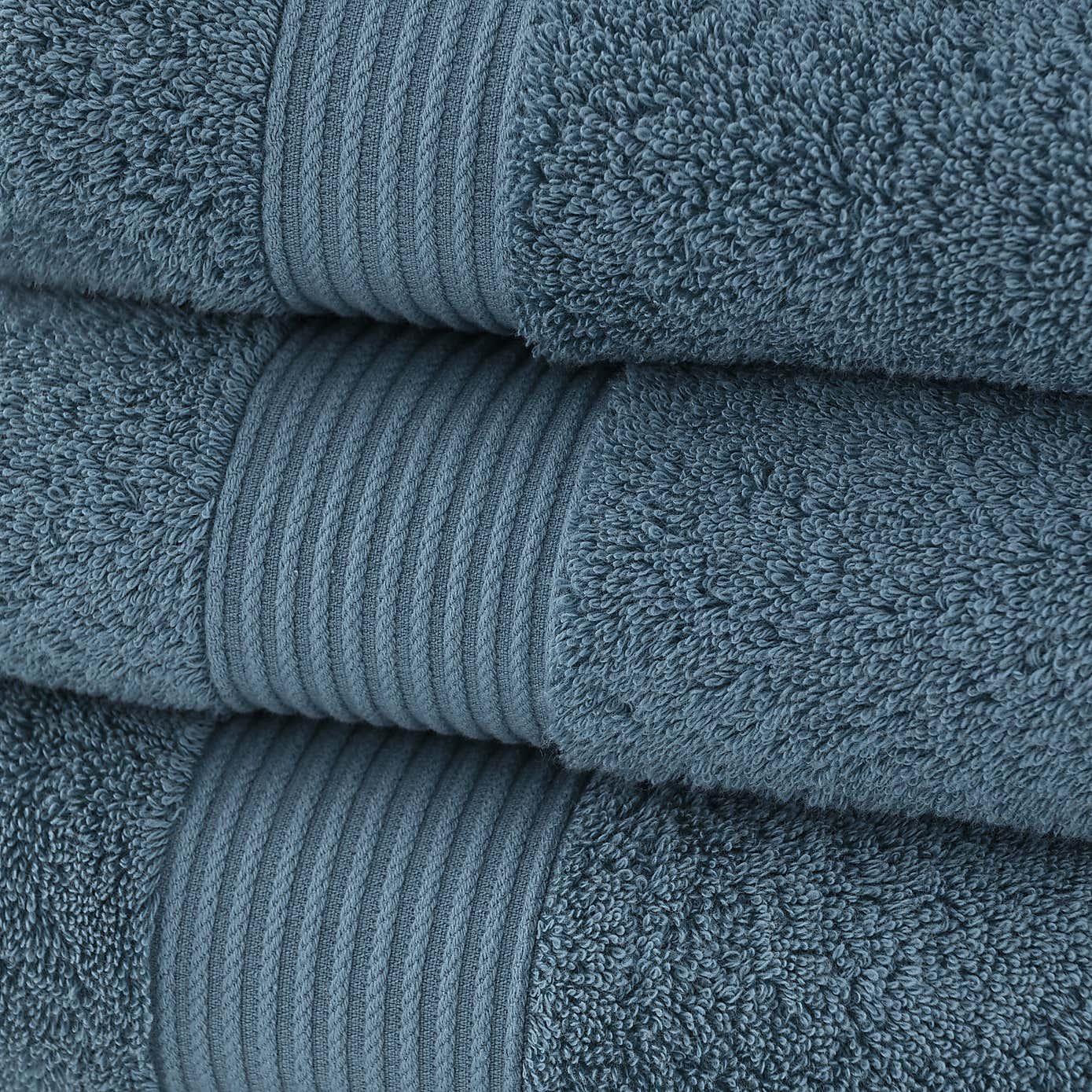 Egyptian Cotton Towel