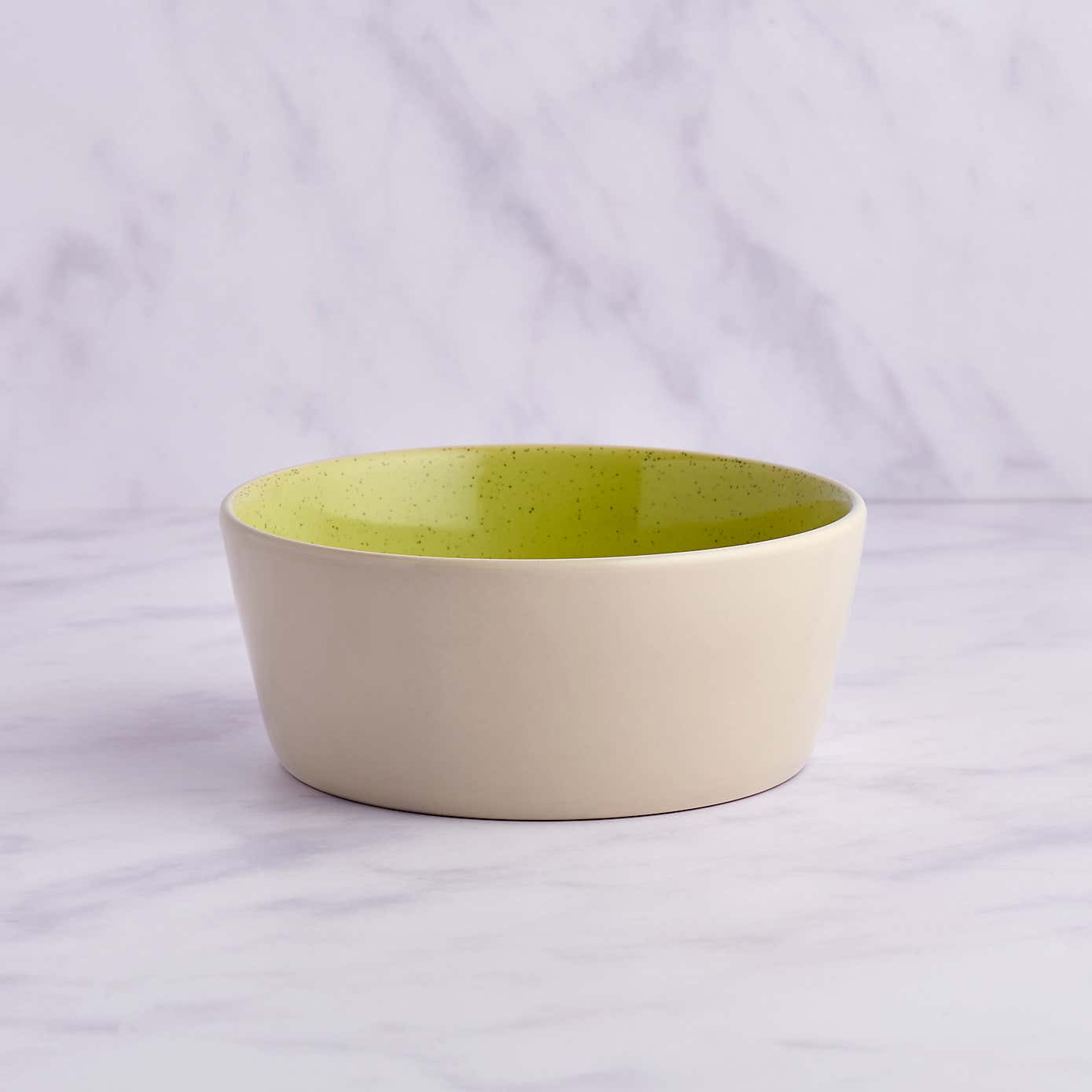 Malin Cereal Bowl