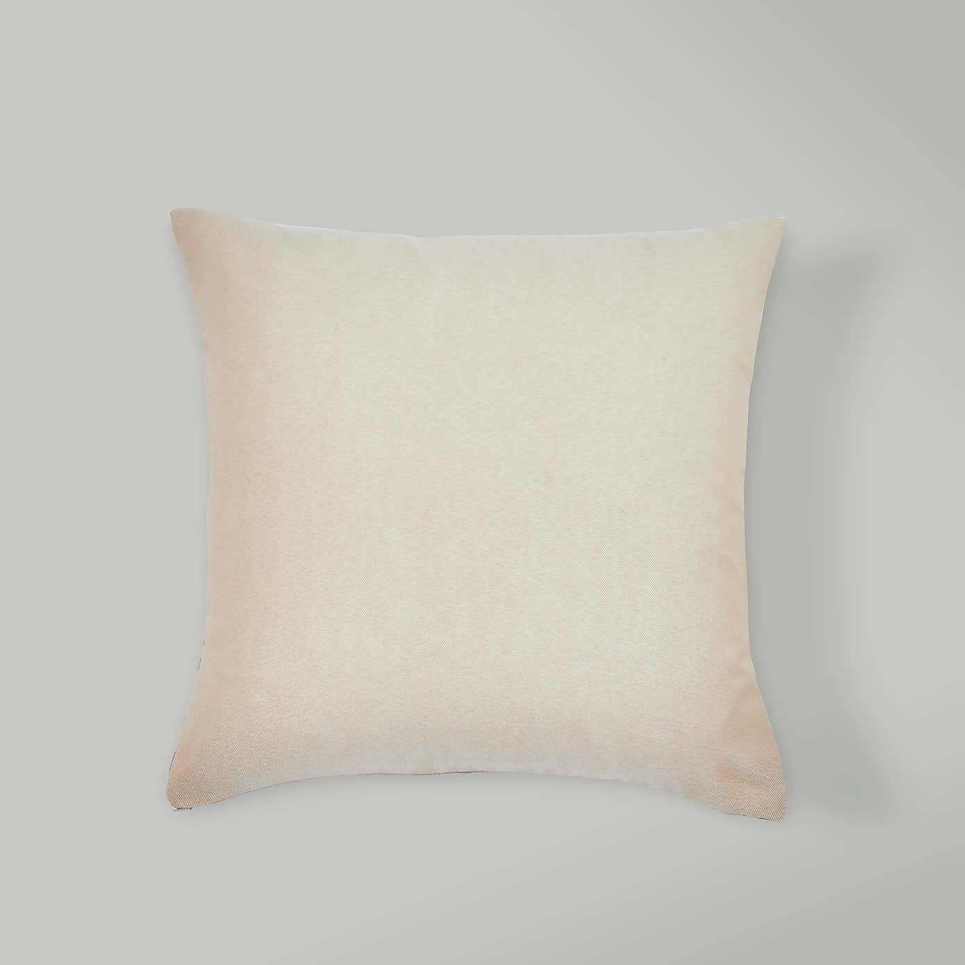 Tulips Tapestry Cushion Cover