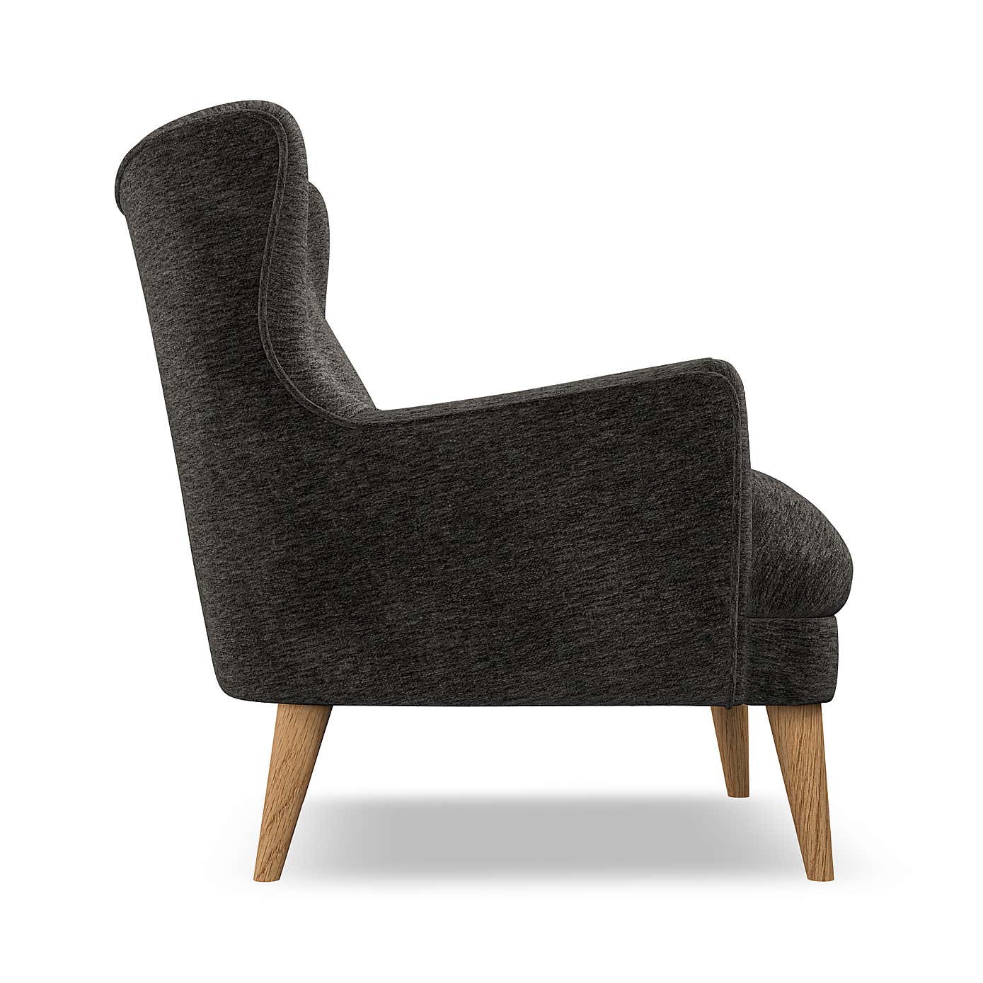 Marlow Armchair