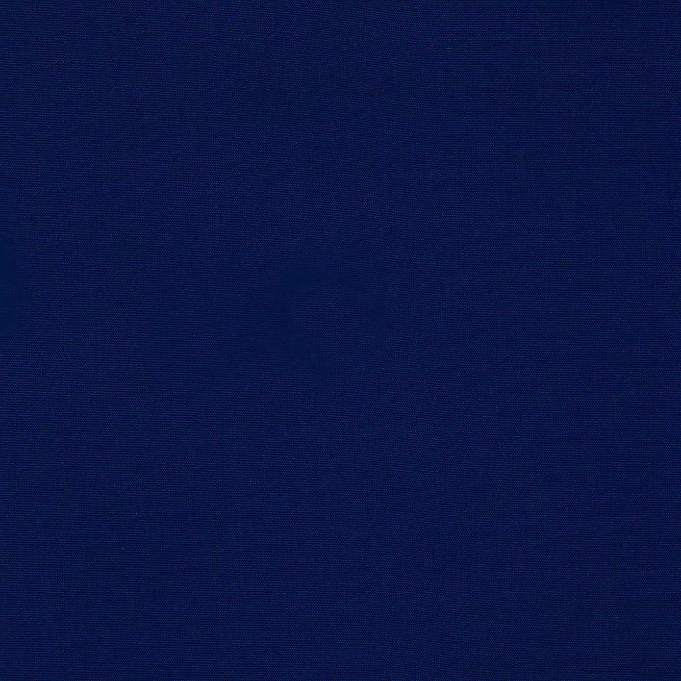 Knightsbridge Fabric