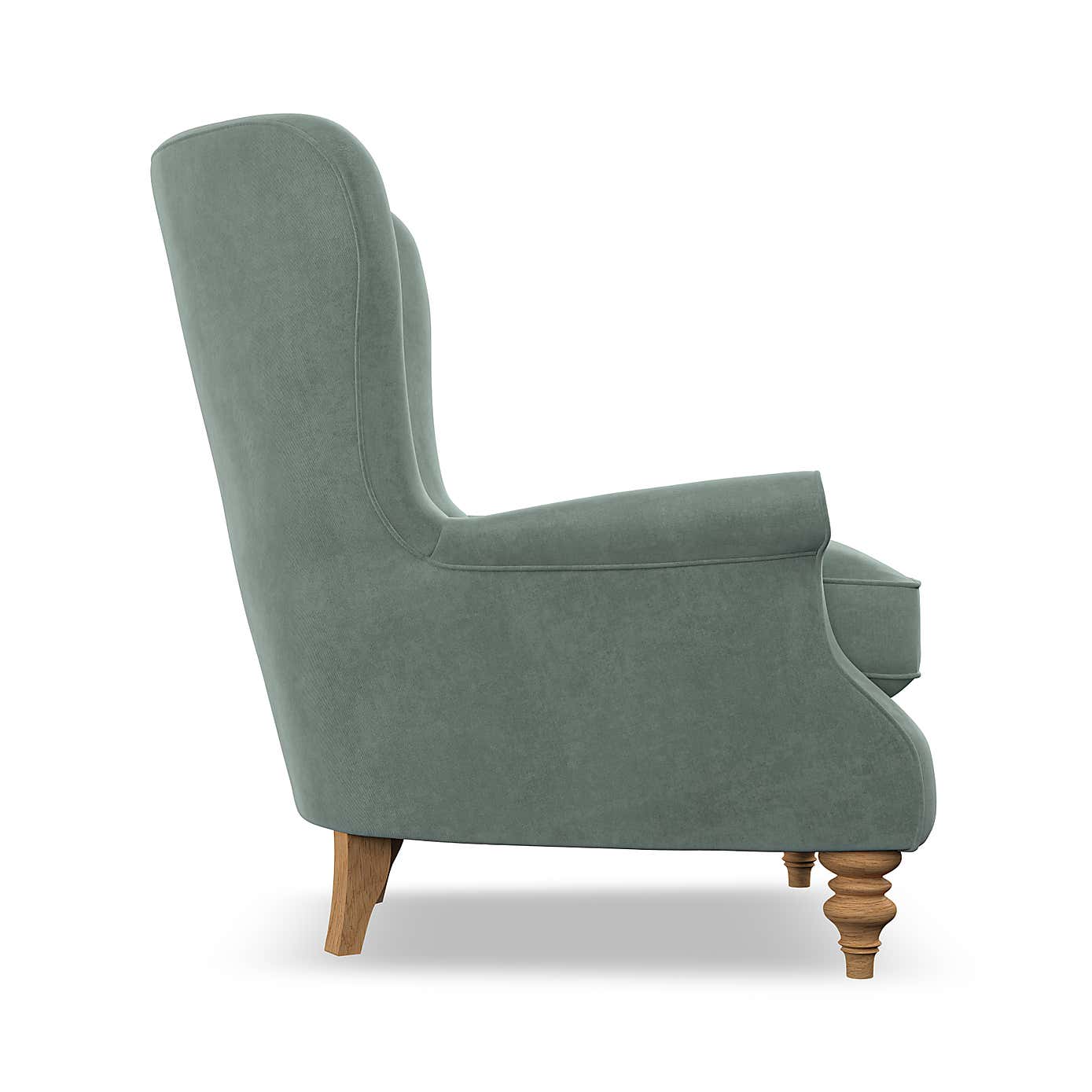 Charlbury Armchair
