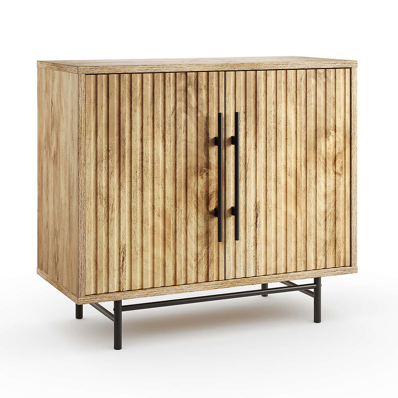 Bryant Compact Sideboard