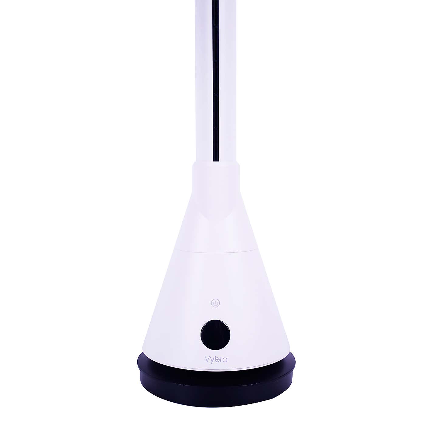 Vybra 3 in 1 Heater, Cooler & Purifier