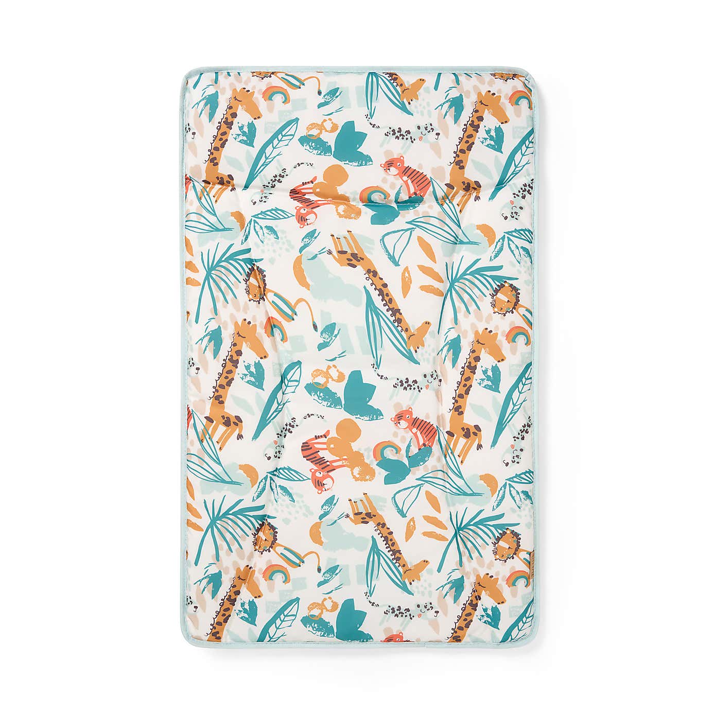 Tutti Bambini Changing Mat