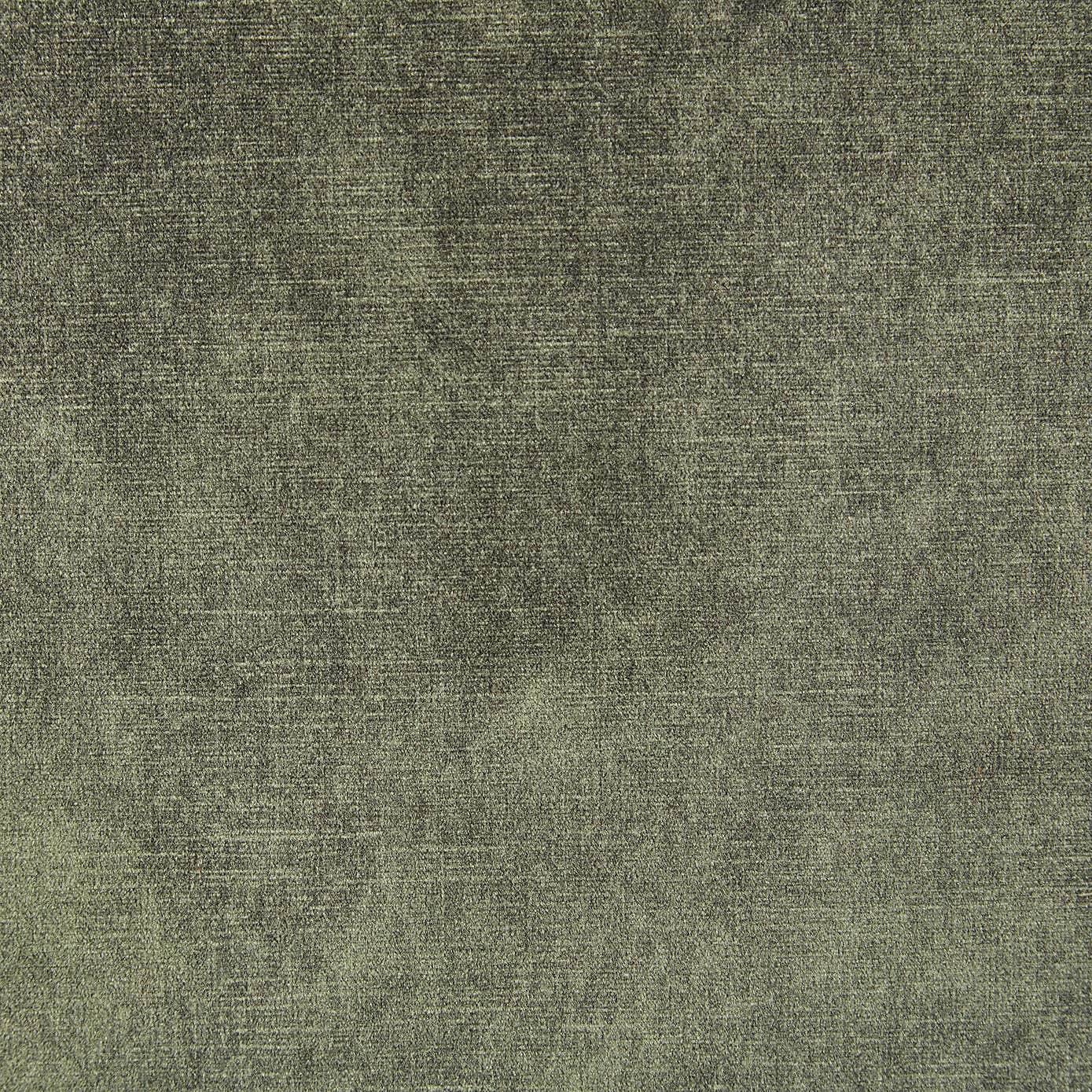 Slub Velvet Fabric Sample