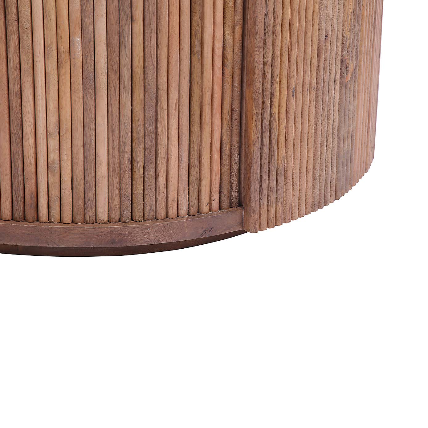 Indus Valley Hamilton Coffee Table