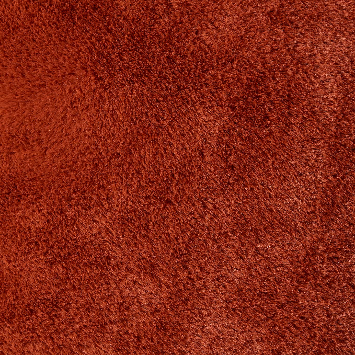 Adeline Faux Fur Cushion Cover