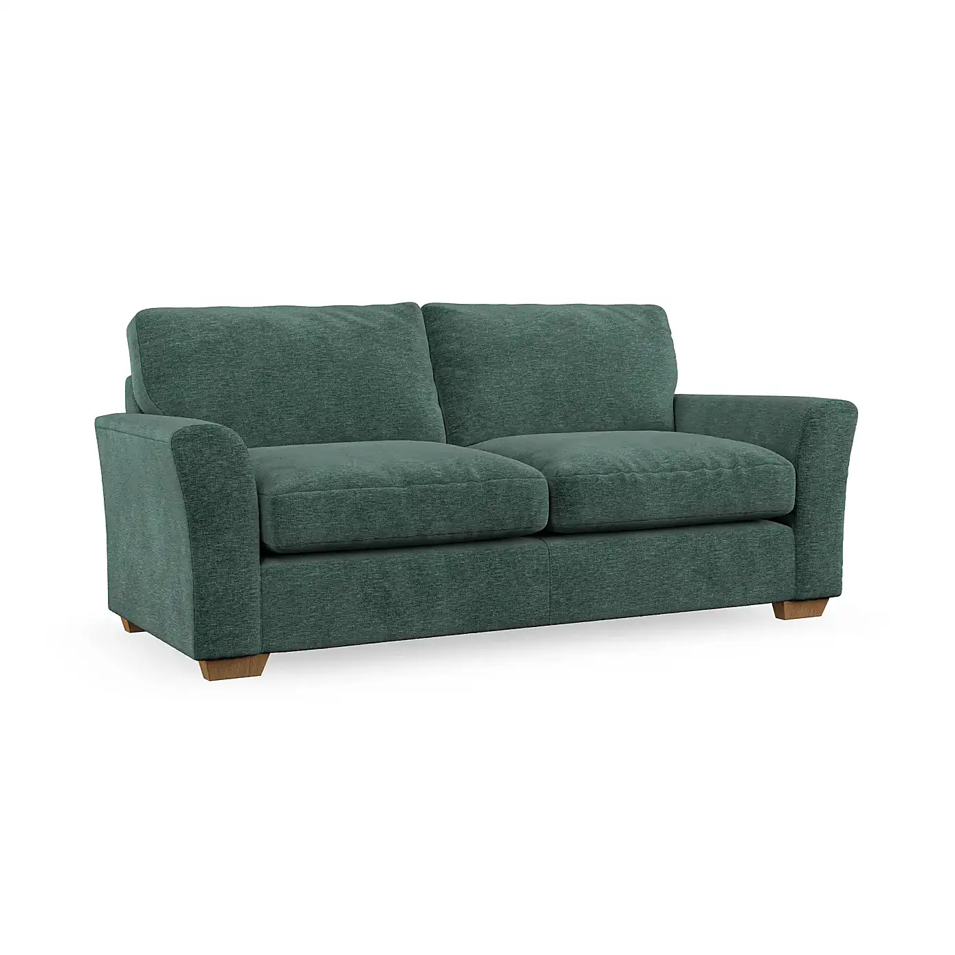 Lena Large 3 Seater Sofa