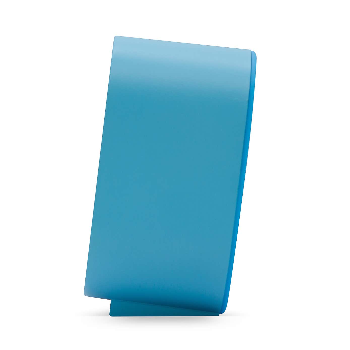 Acctim Robyn Mini Bedside Alarm Clock