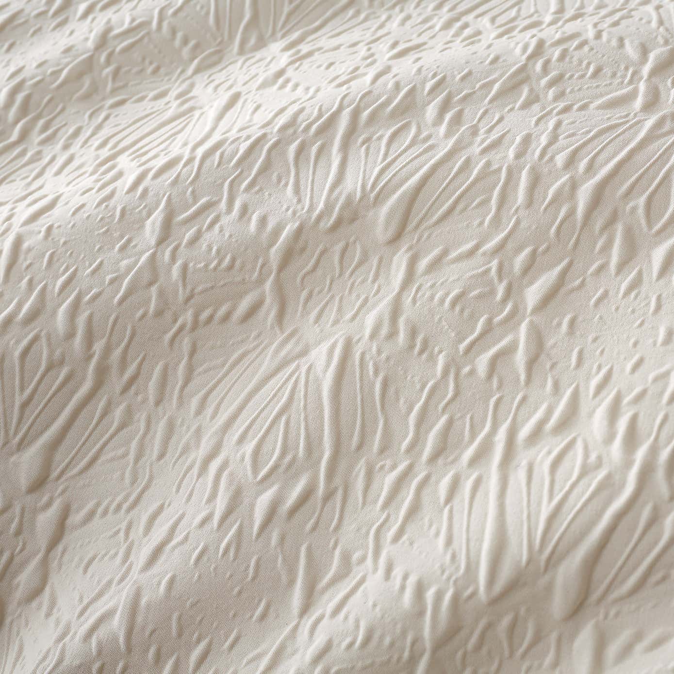 Polperro Duvet Cover & Pillowcase Set