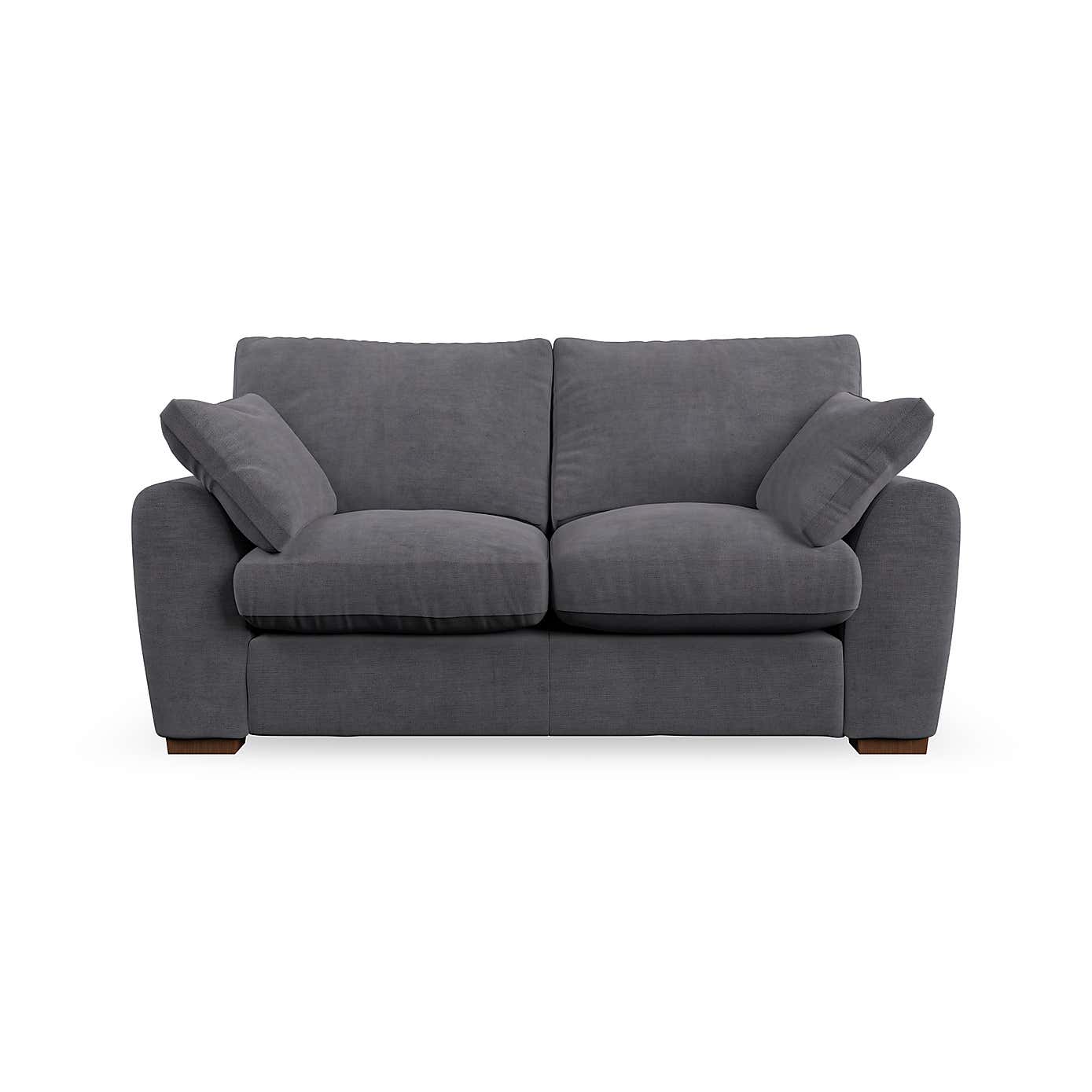 Madison Large 2 Seater Sofa