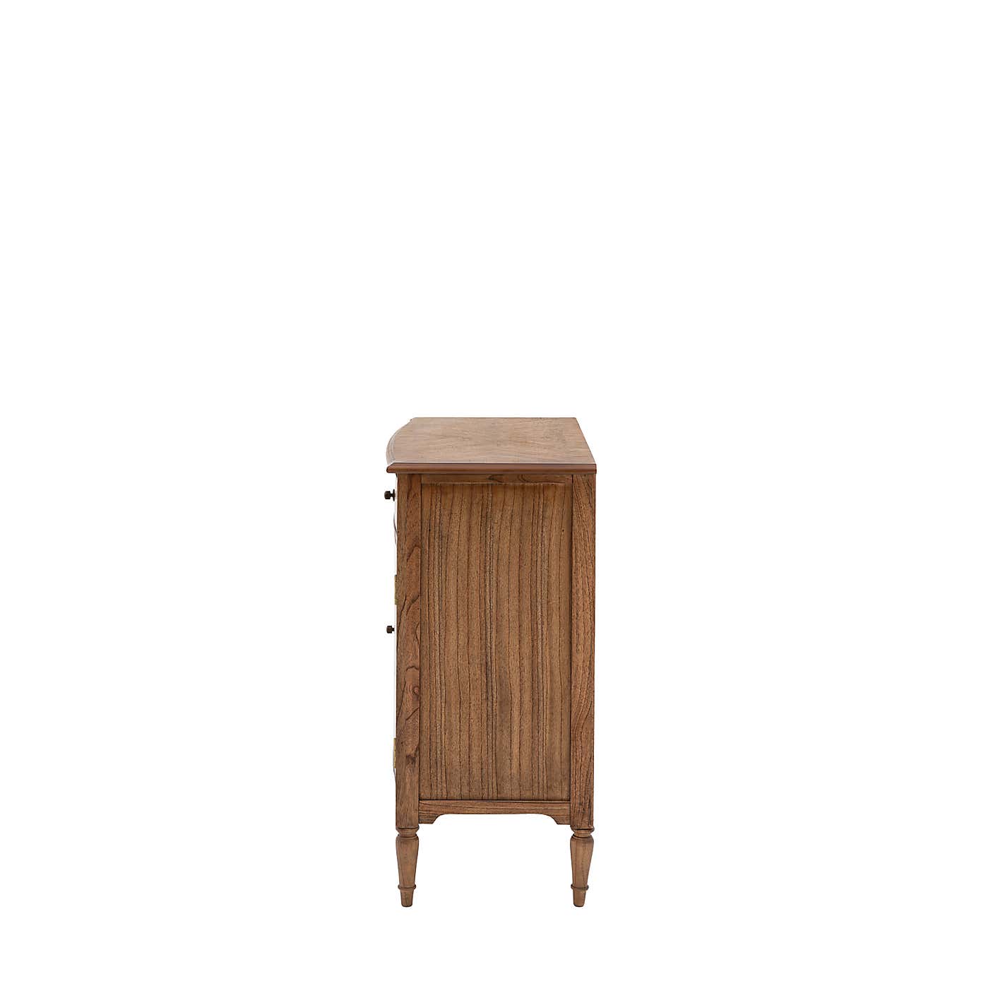 Matola Sideboard