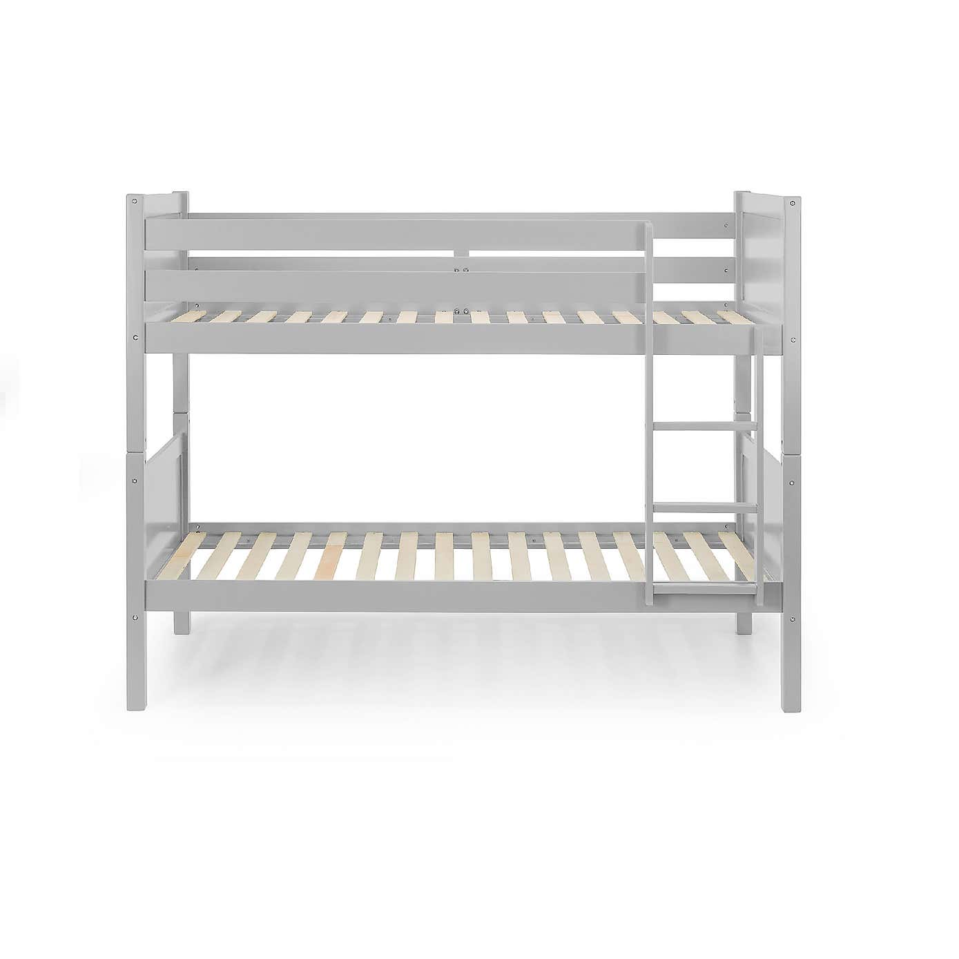 Bella Bunk Bed