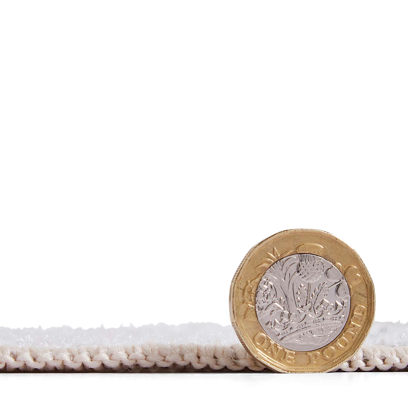 Vida Rainbow Sun Washable Rug