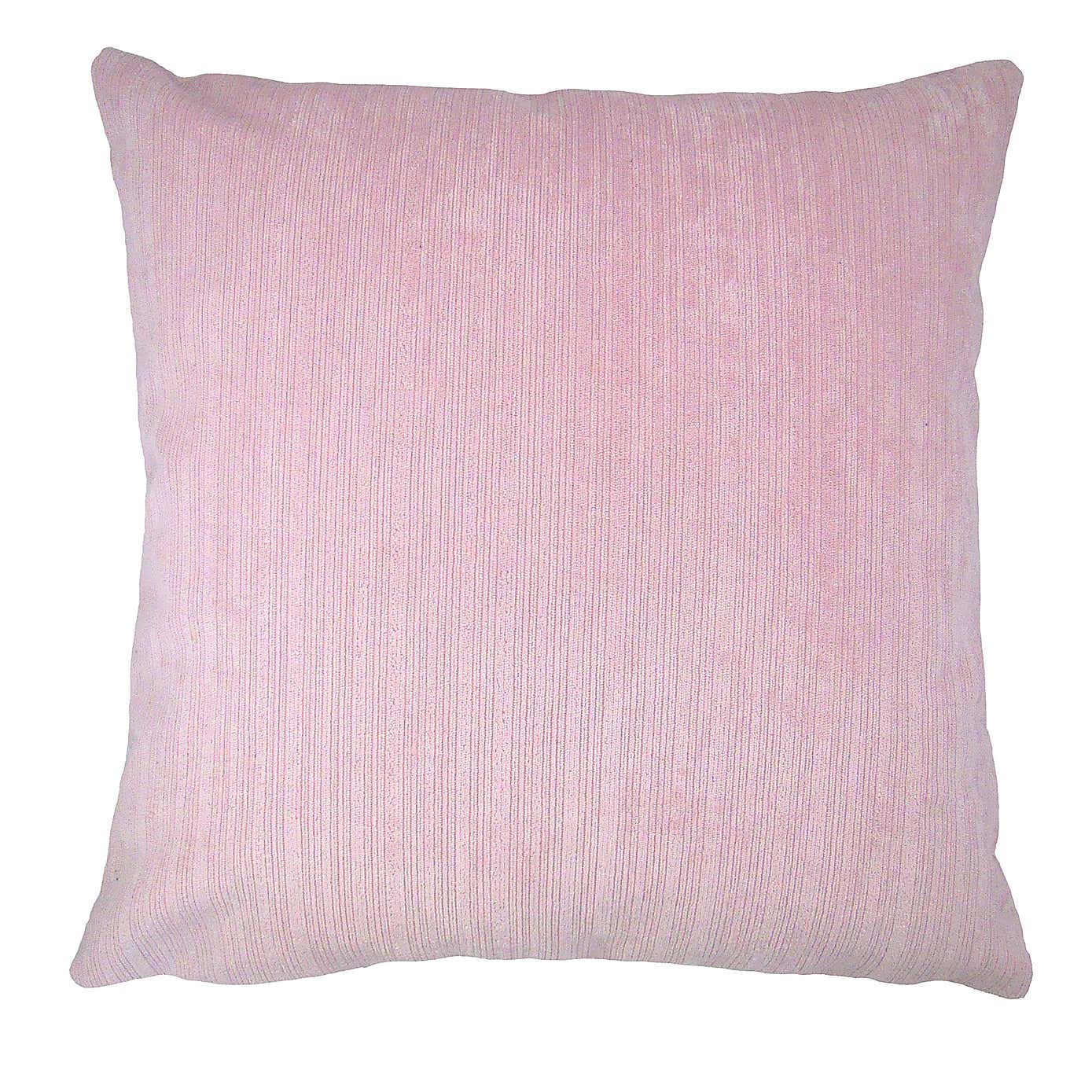 Topaz Cushion Cover