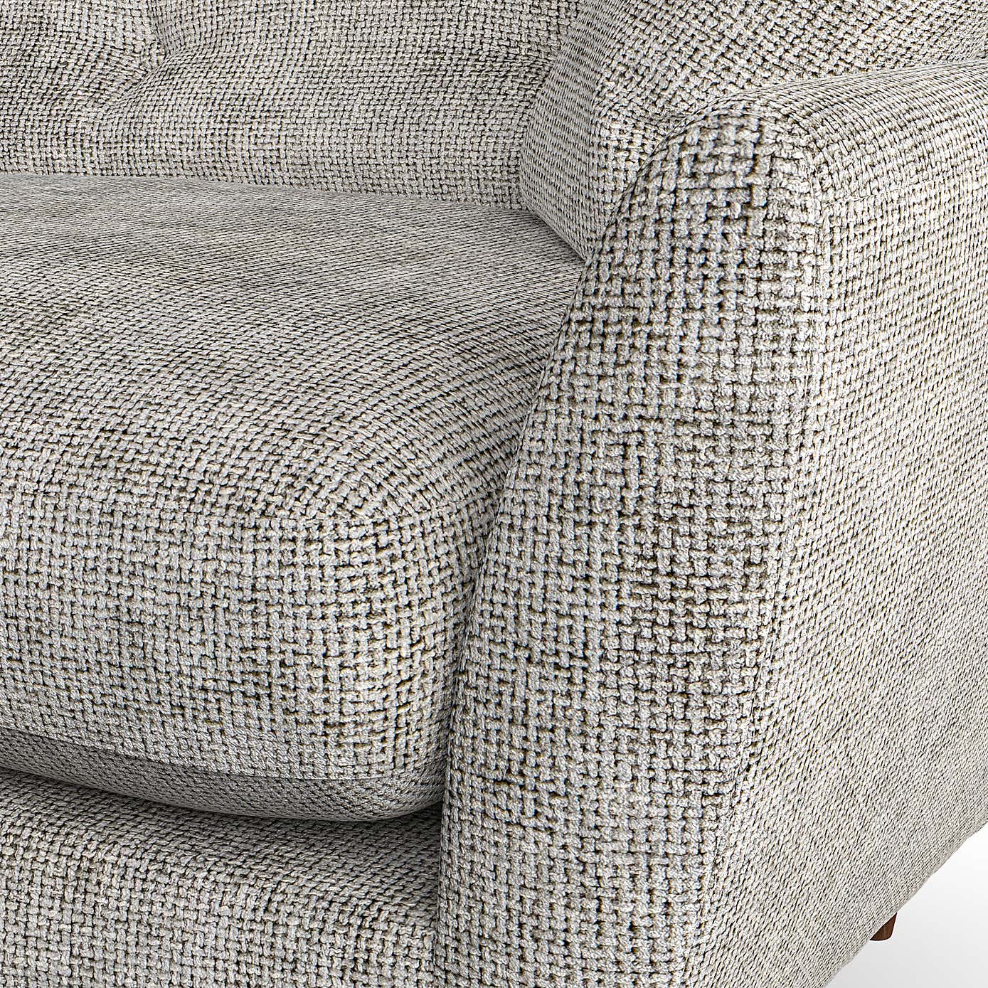 Anders Large 2 Seater Sofa