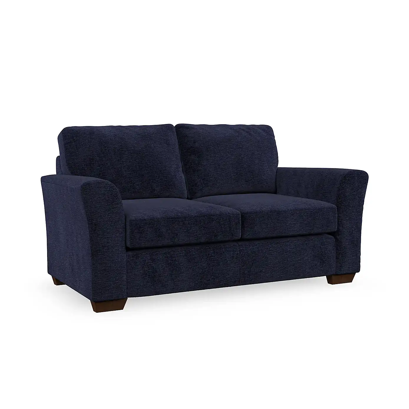 Lena Large 2 Seater Sofa