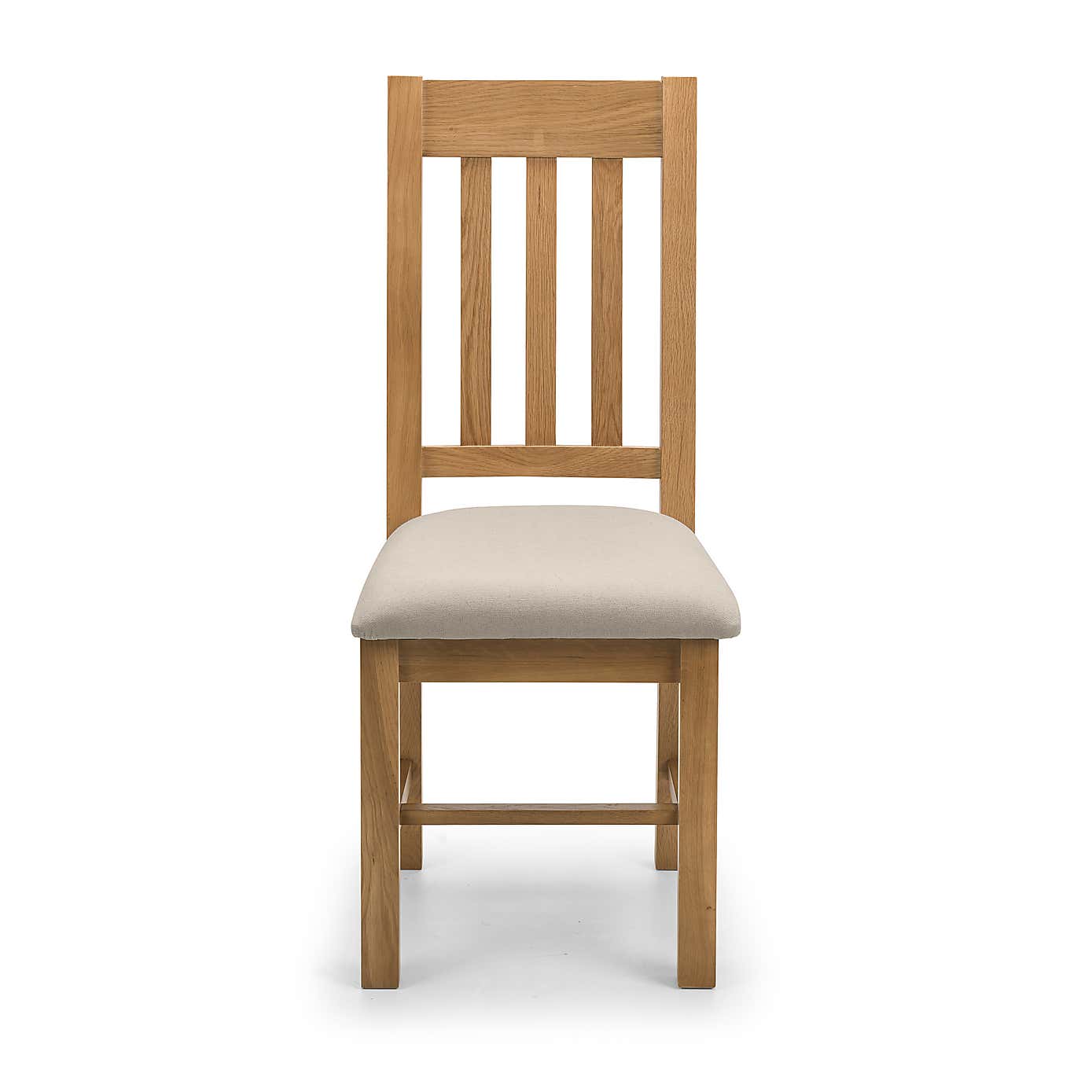 Astoria Extending Dining Table with 6 Hereford Chairs