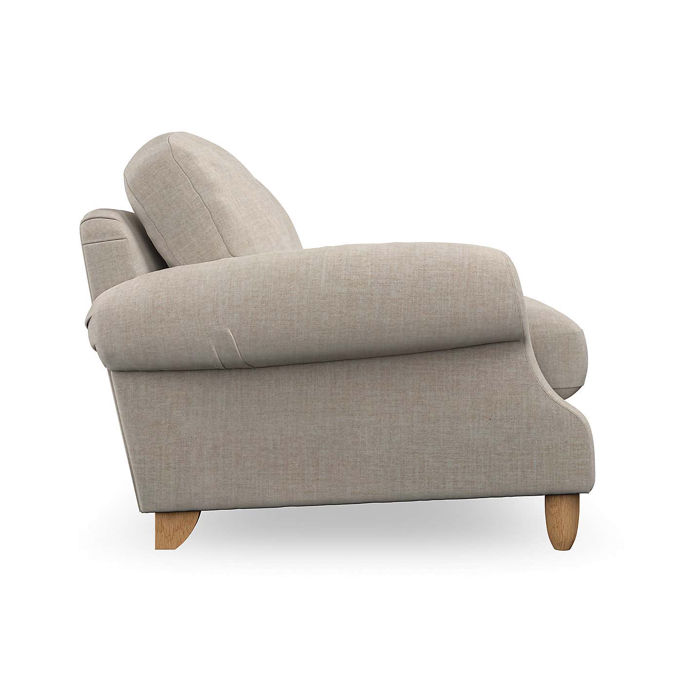 Ashford 2 Seater Sofa