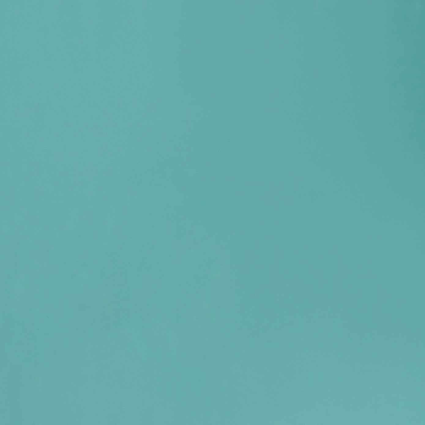 Kitchen Soft Sage PVC Fabric