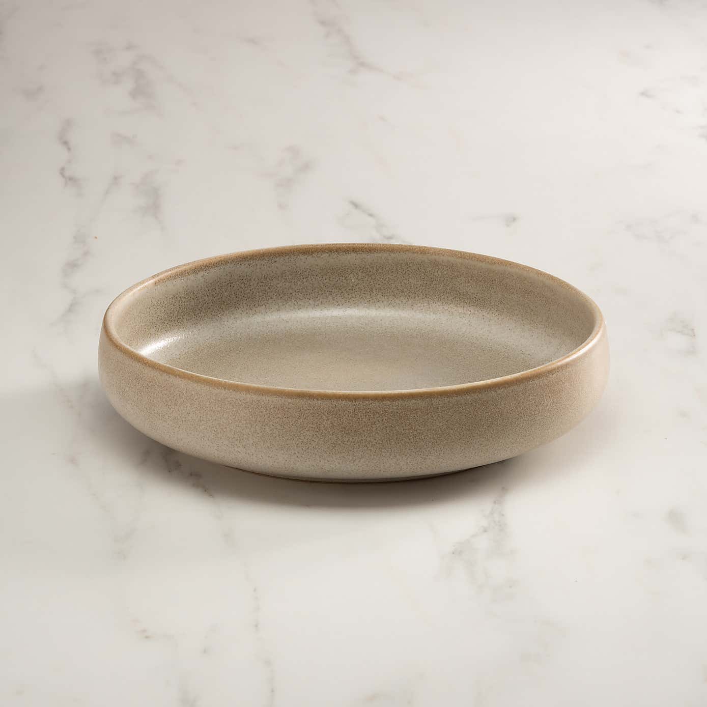 Litchen Medium Bowl