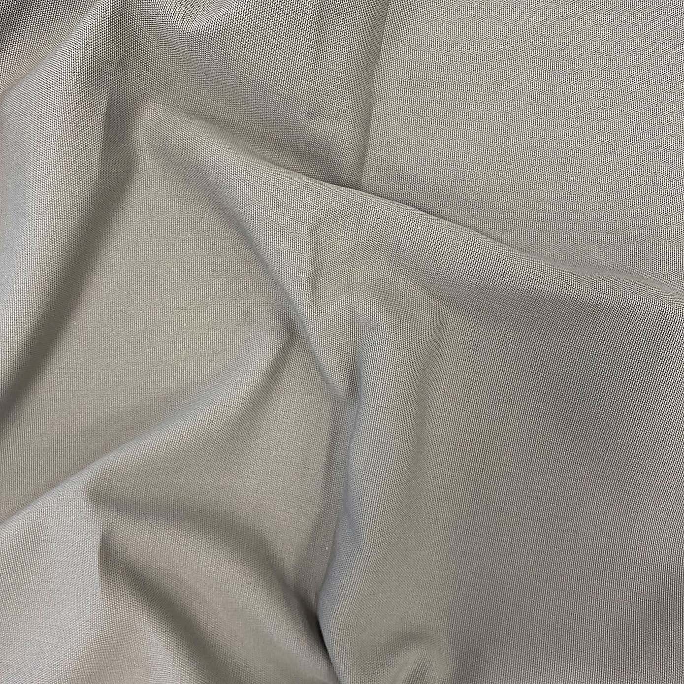 Plain Cotton Fabric