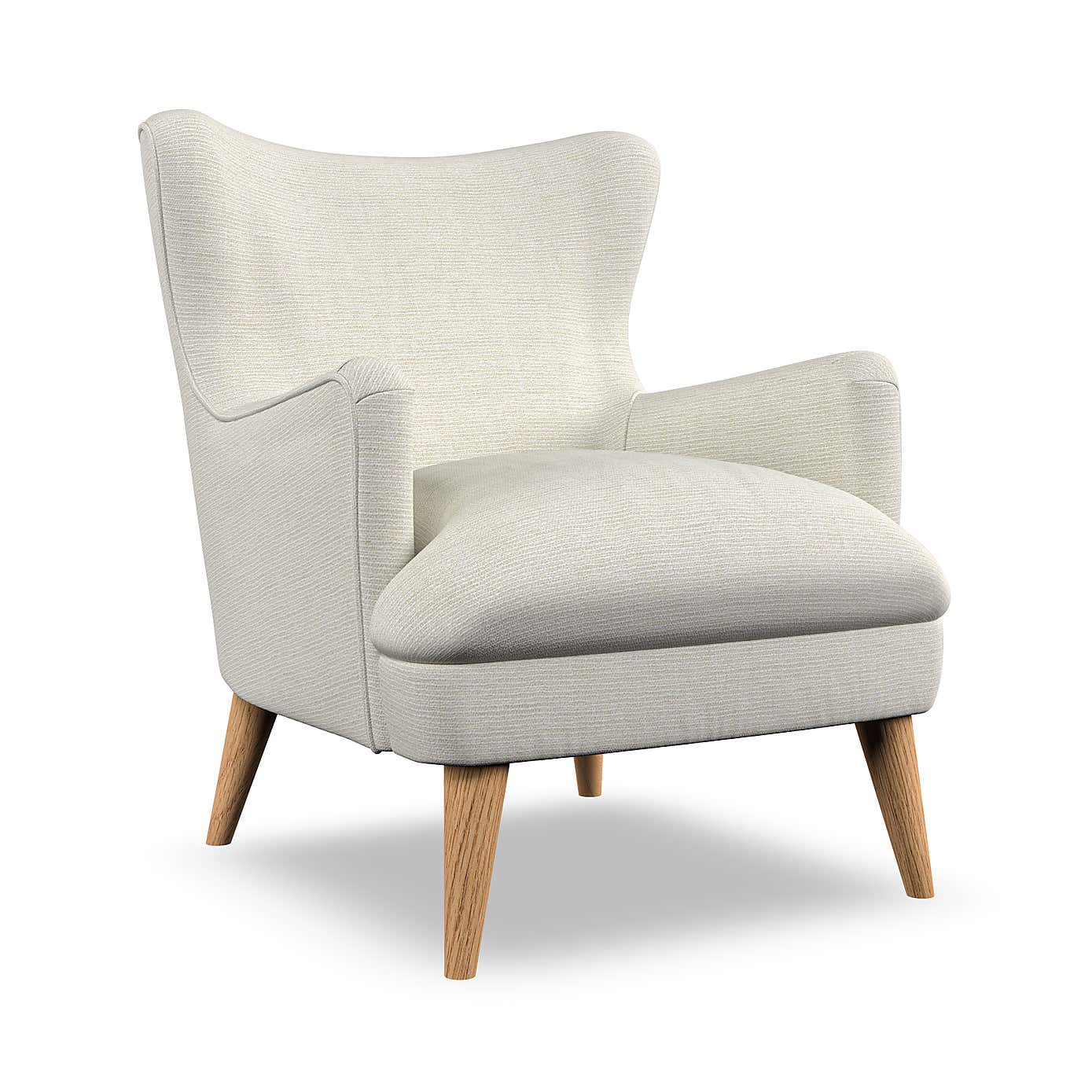 Marlow Armchair