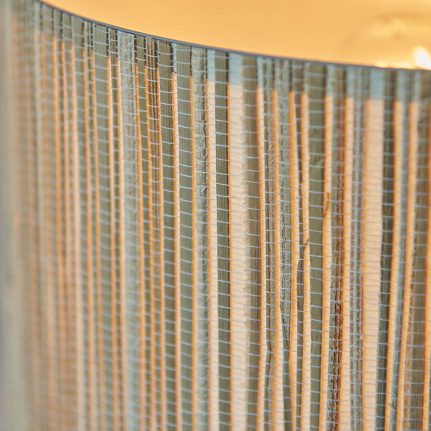 Vogue Marson Table Lamp