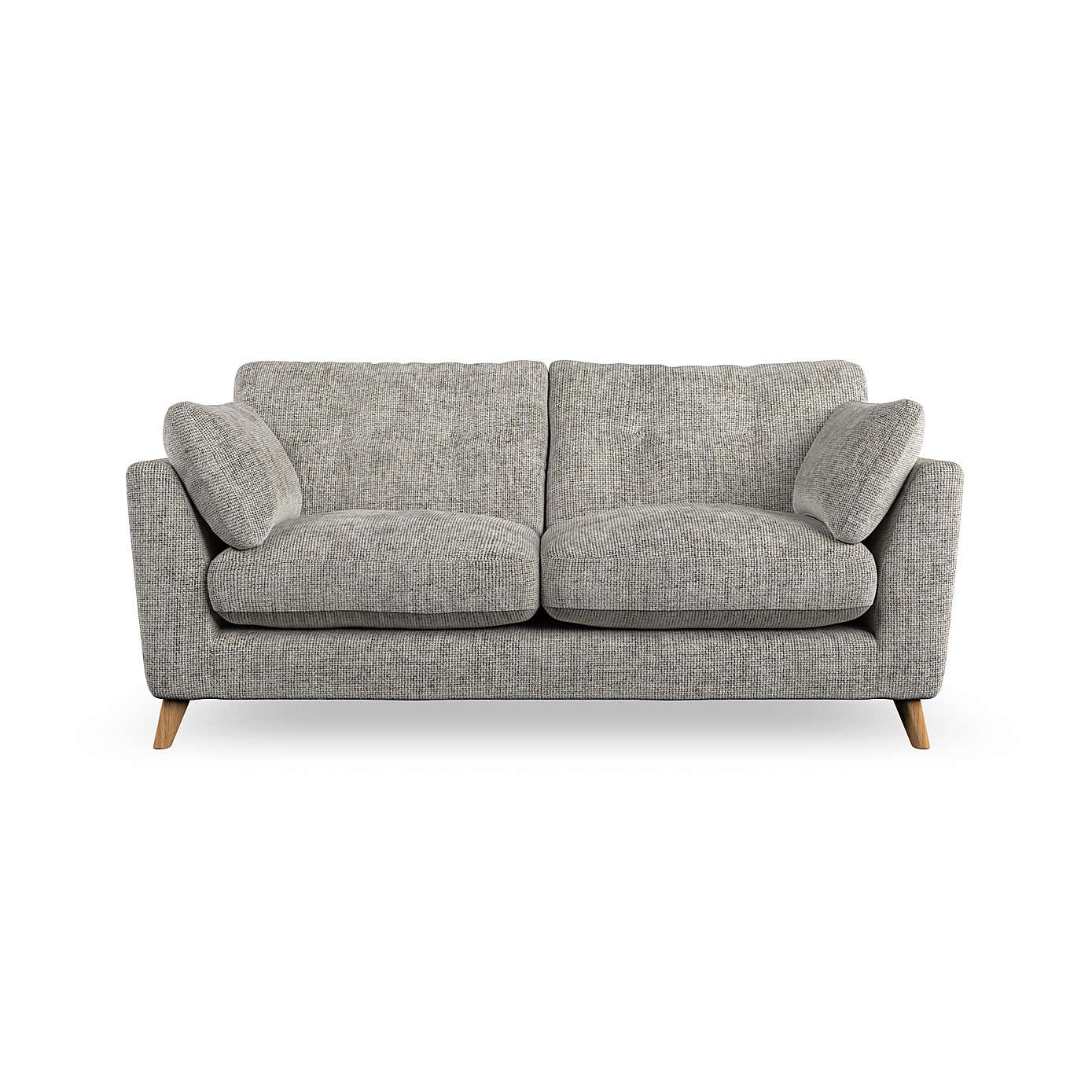 Peyton 3 Seater Sofa