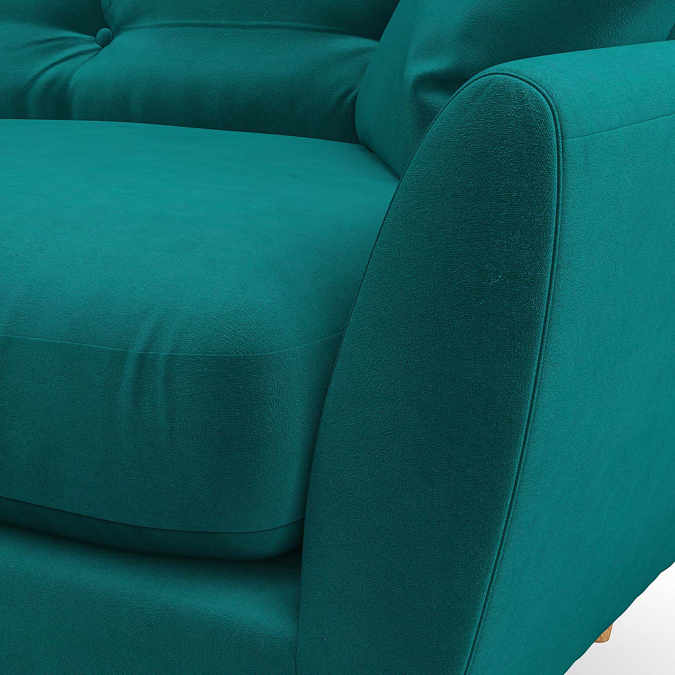 Anders 4 Seater Sofa