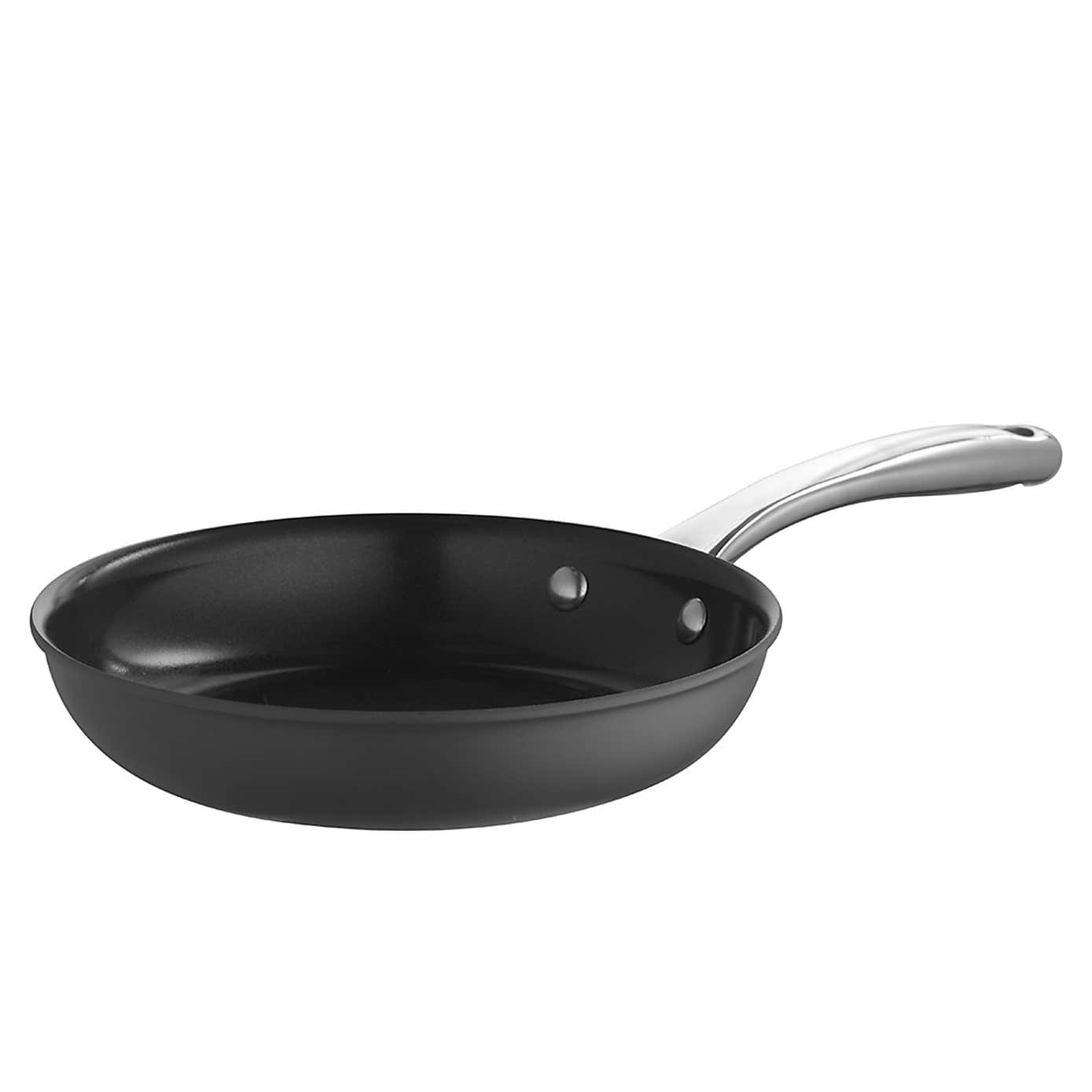 Good Food 24cm Non Stick Frying Pan